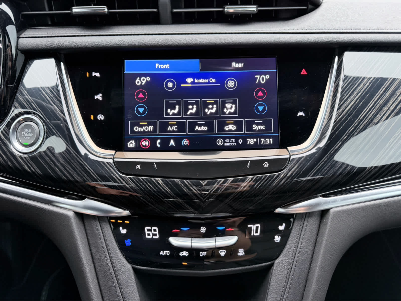 car-gallery-19
