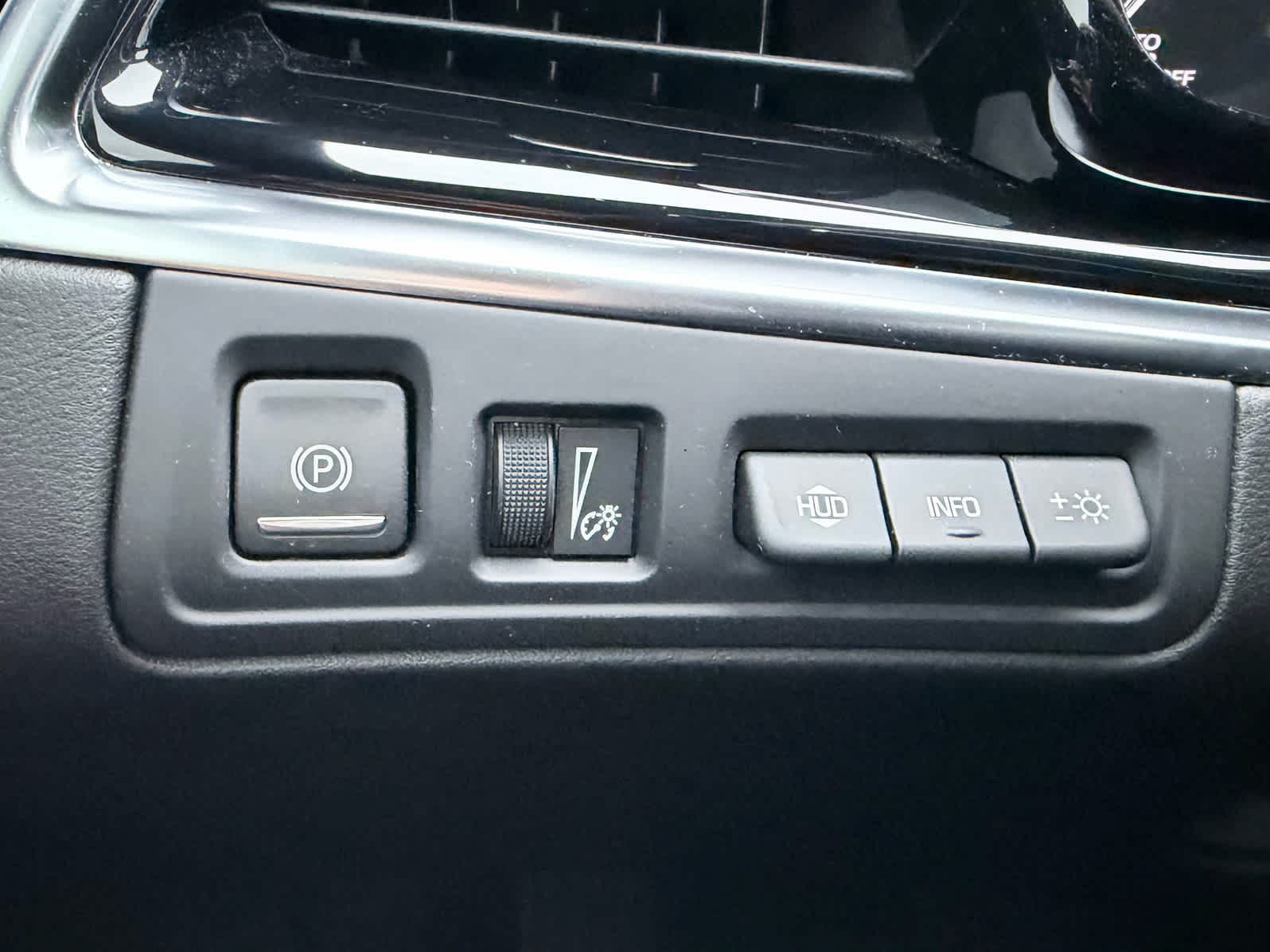 car-gallery-24