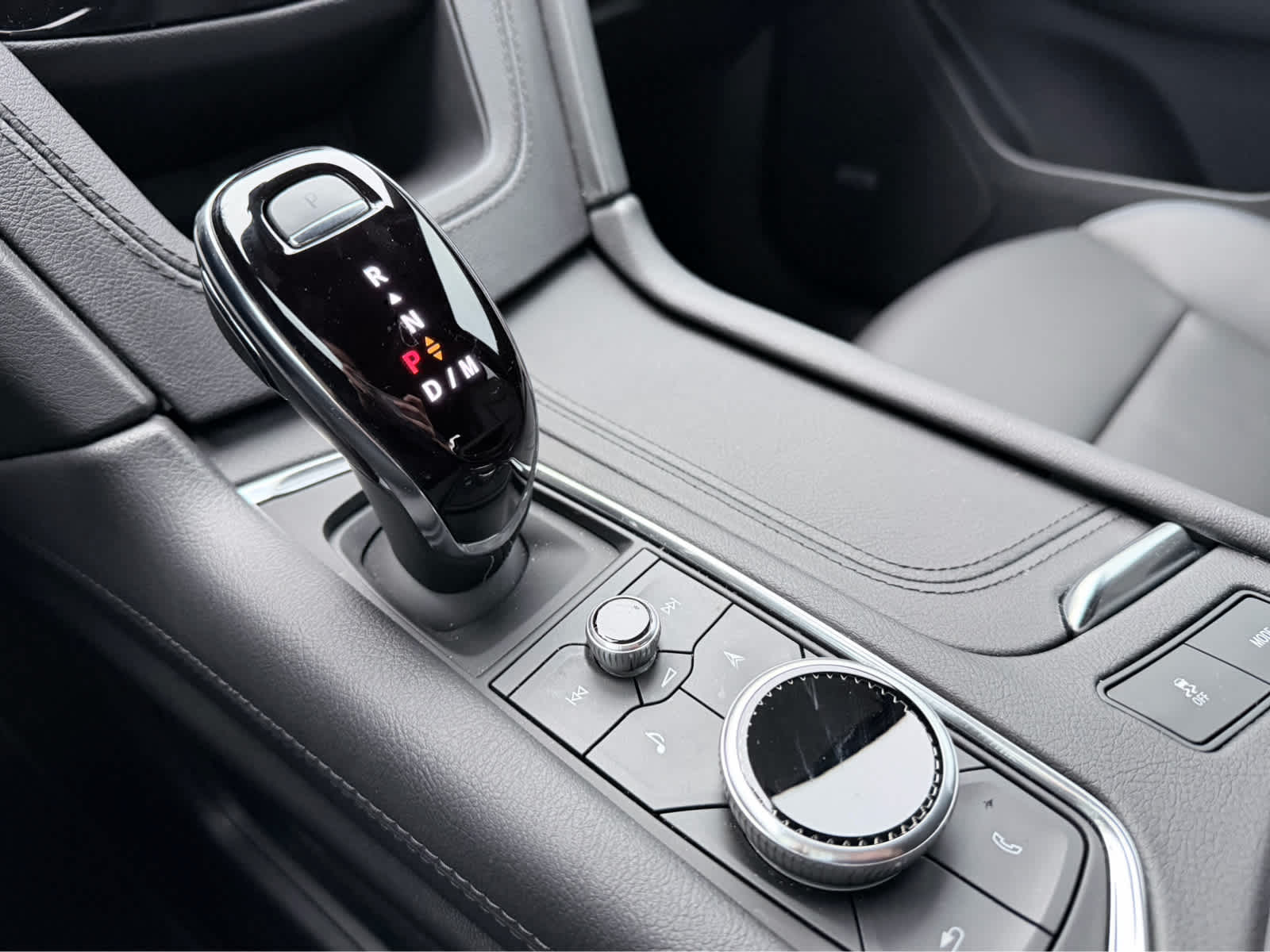 car-gallery-22