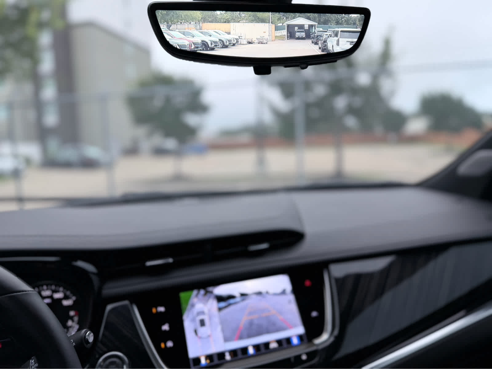 car-gallery-21
