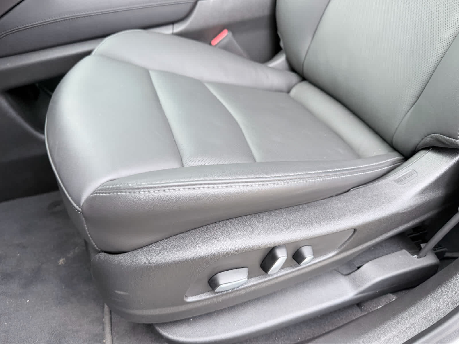 car-gallery-27