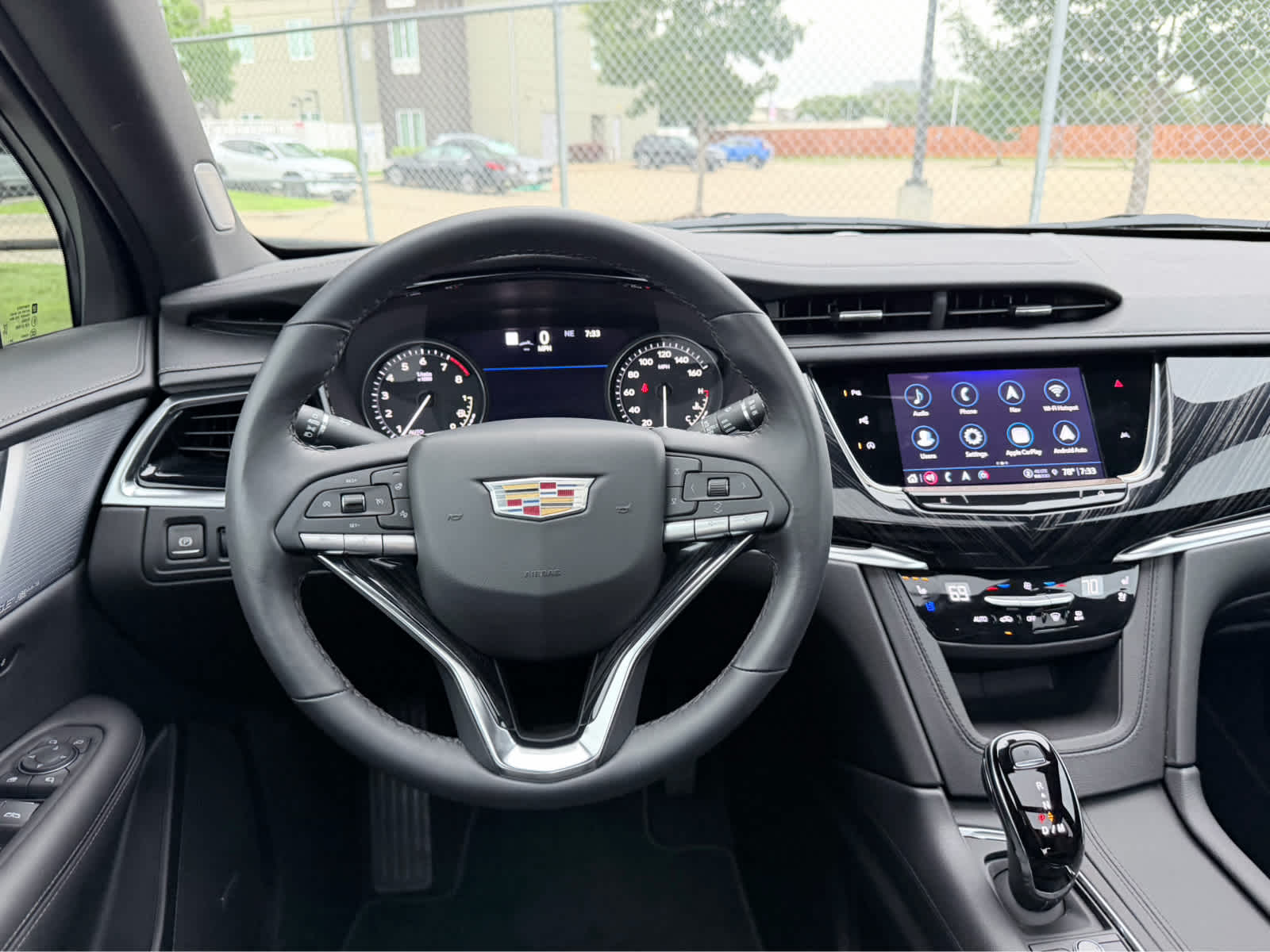 car-gallery-30