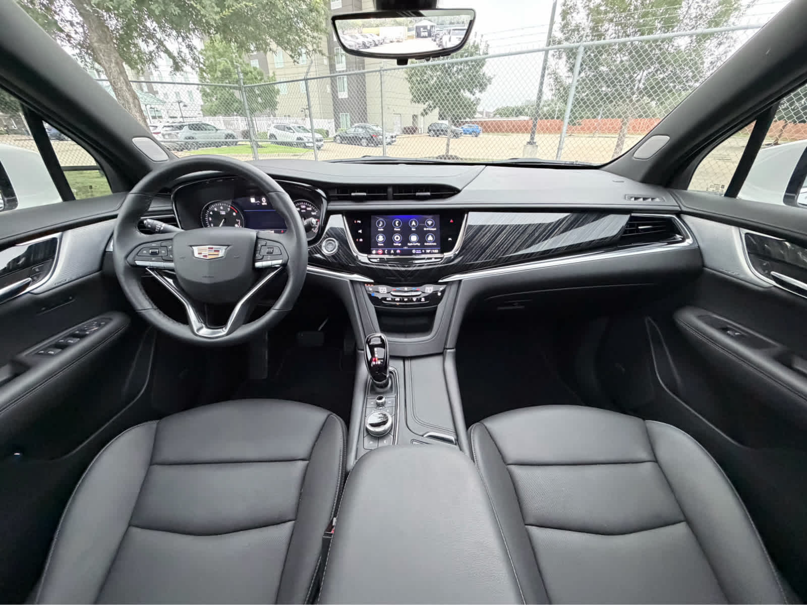 car-gallery-29
