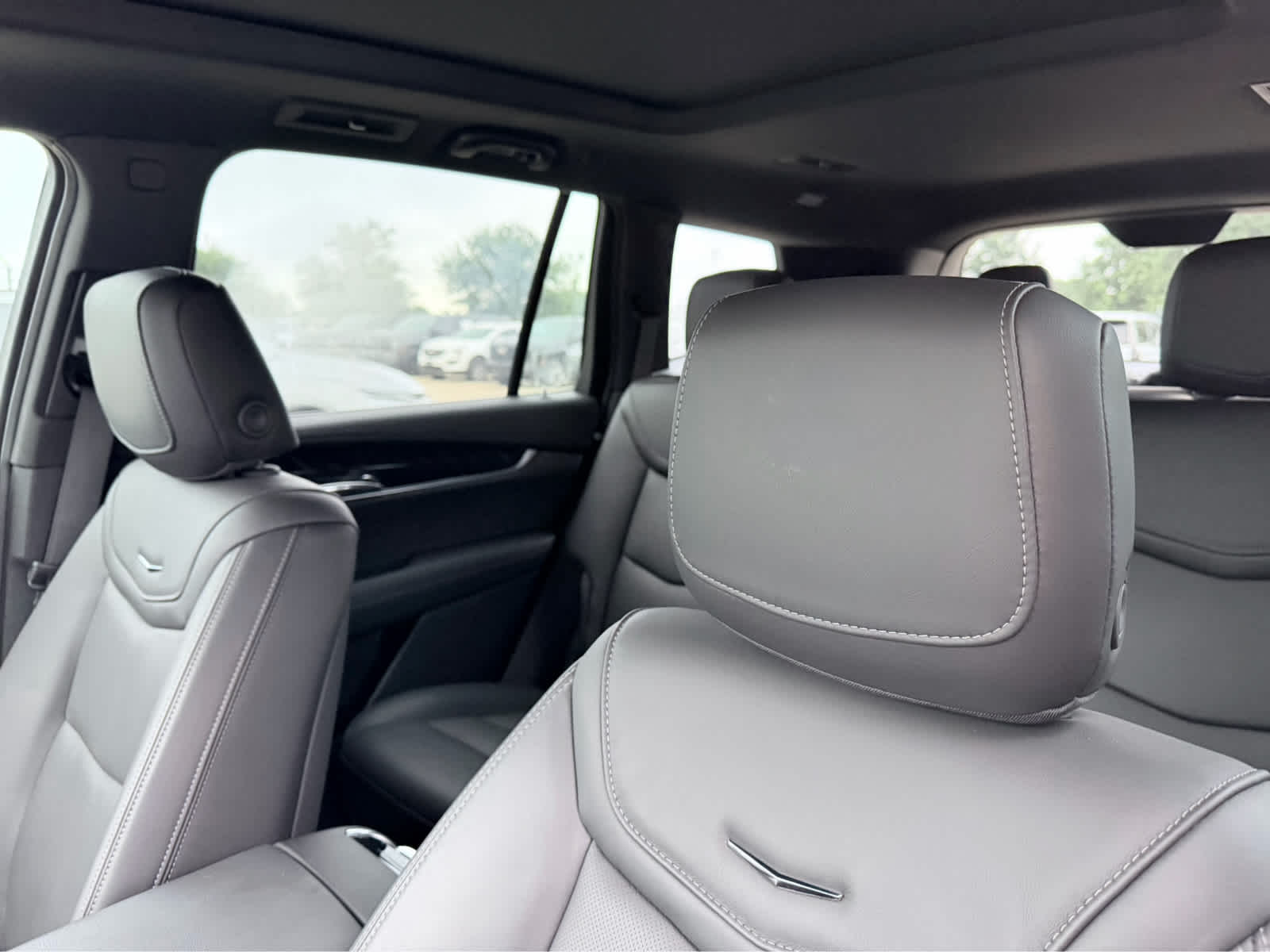 car-gallery-28