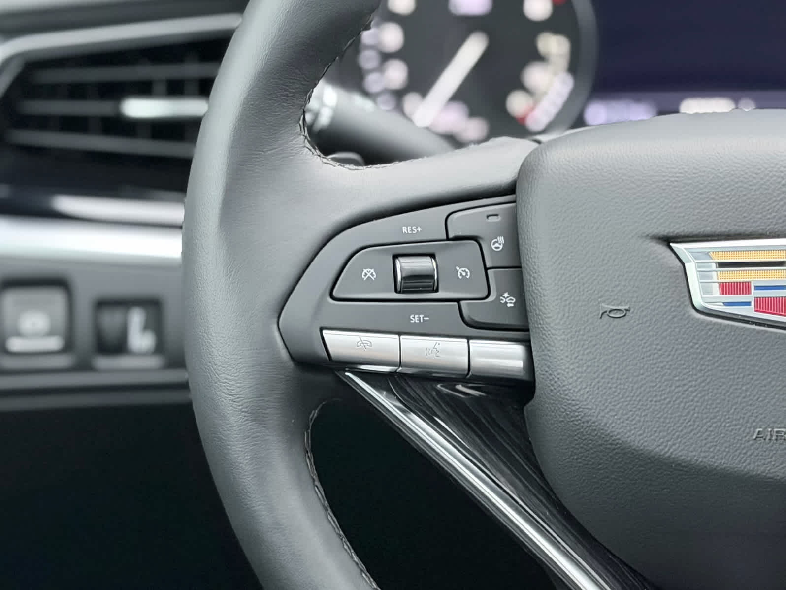 car-gallery-31