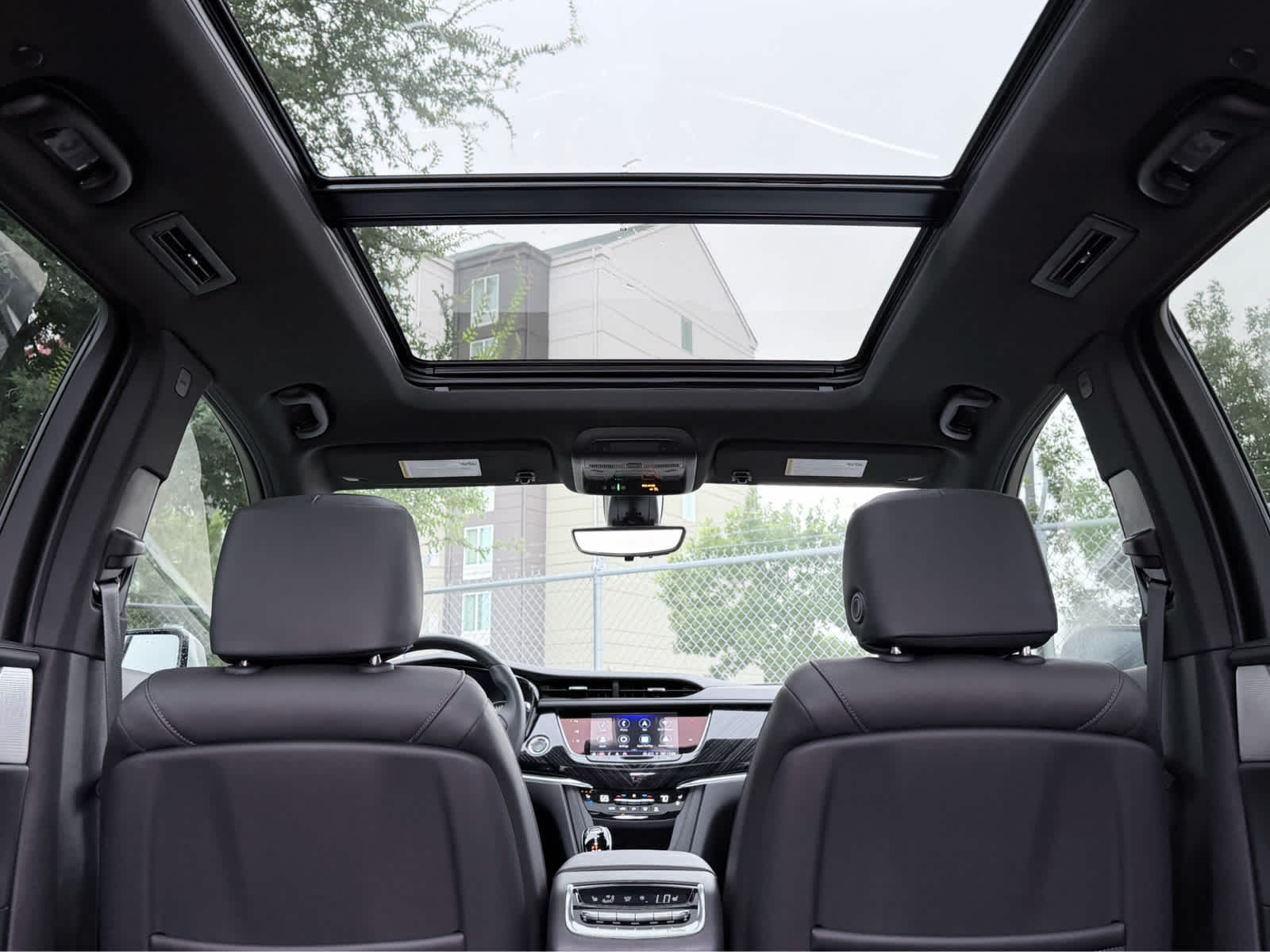 car-gallery-34