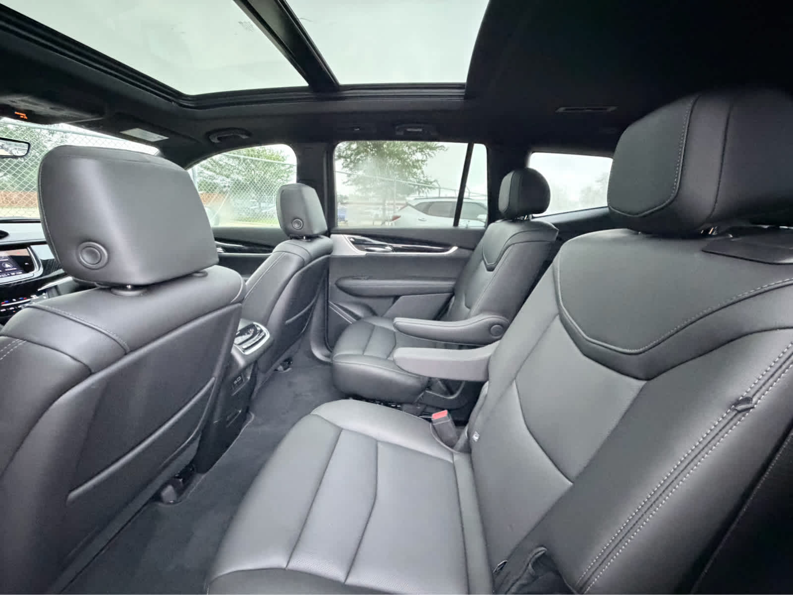 car-gallery-33