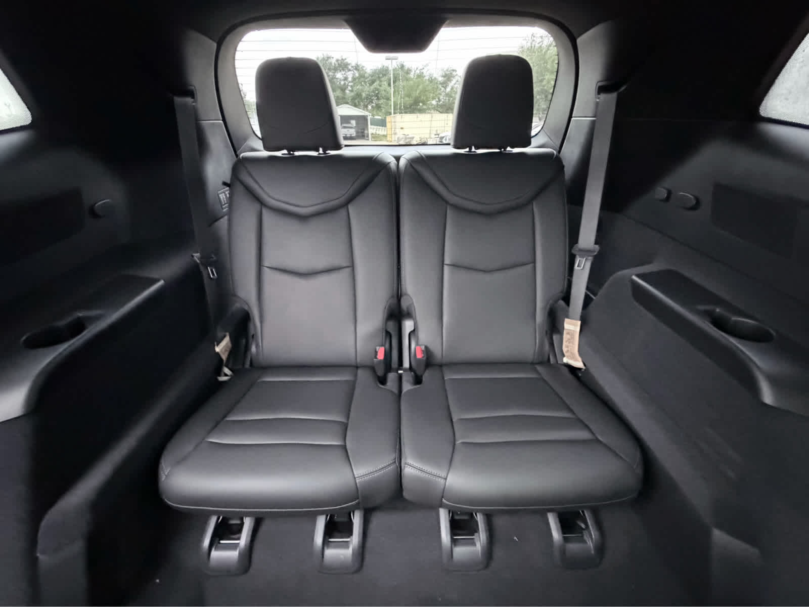 car-gallery-36