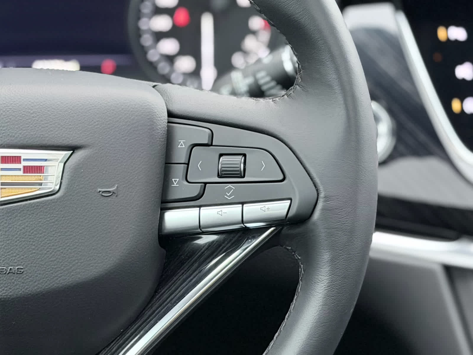 car-gallery-32