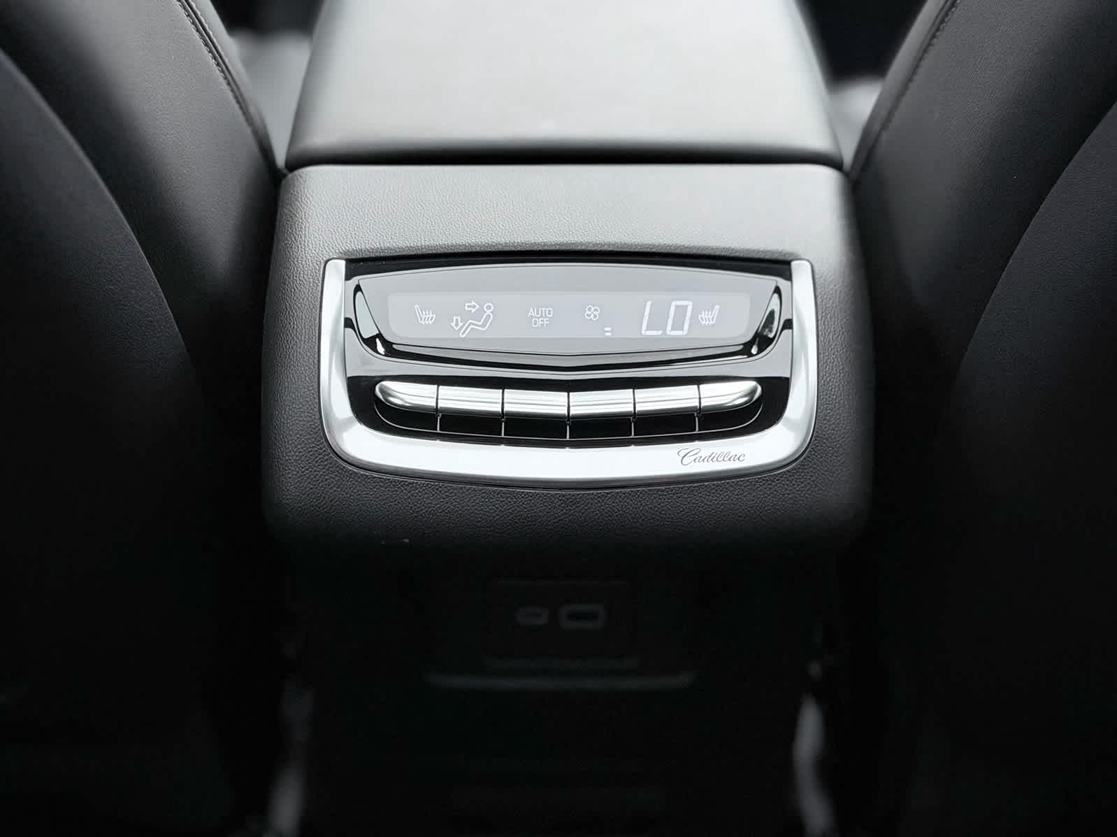car-gallery-35