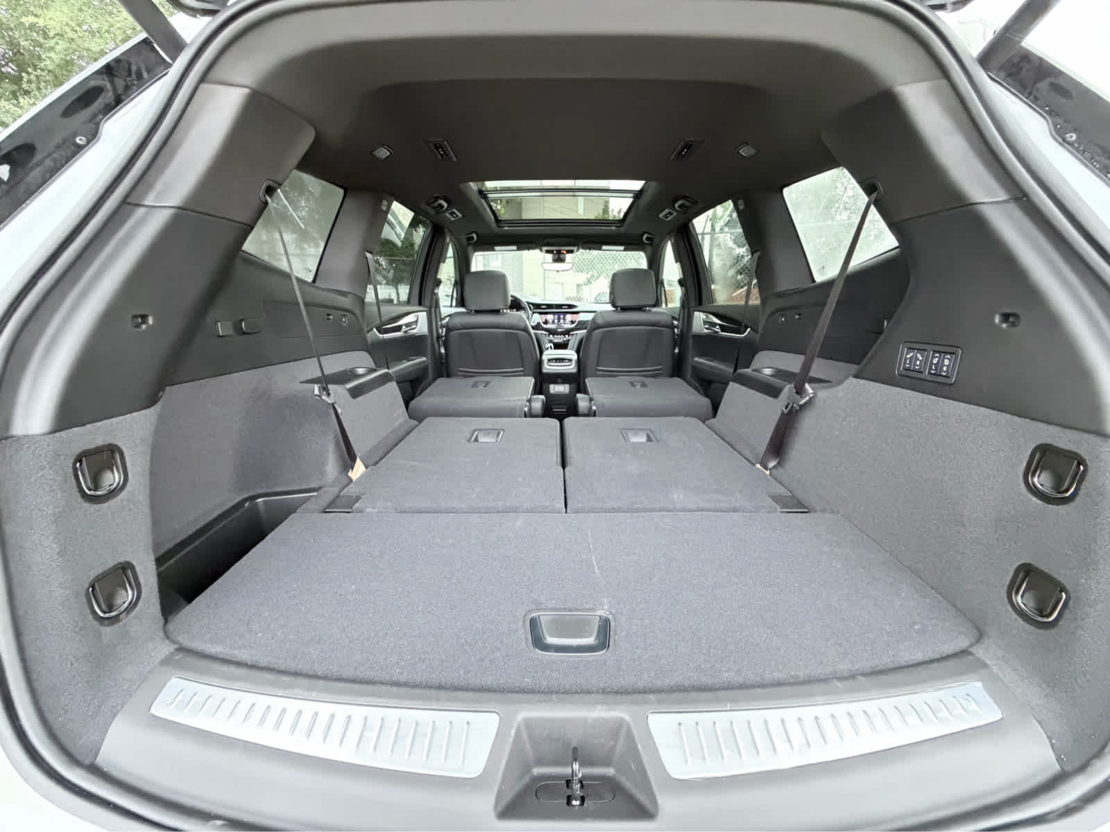 car-gallery-39