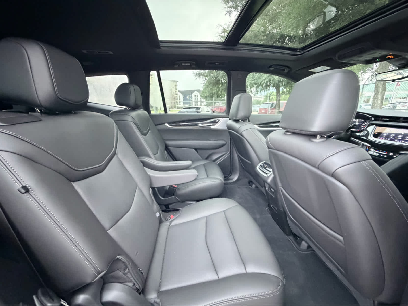 car-gallery-37