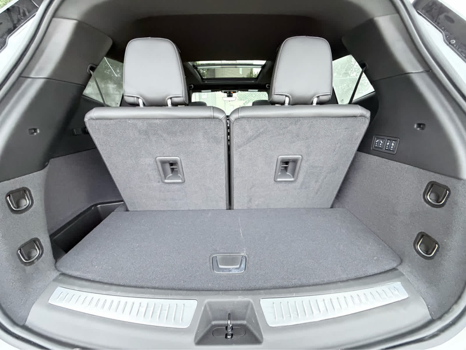 car-gallery-38