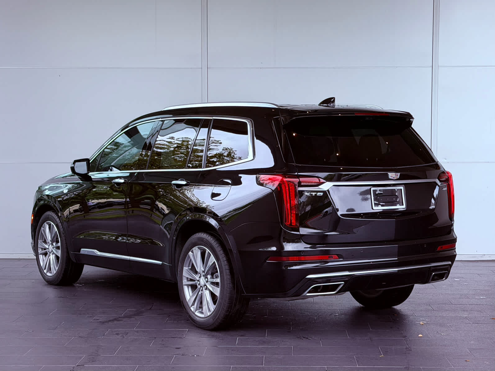 car-gallery-6