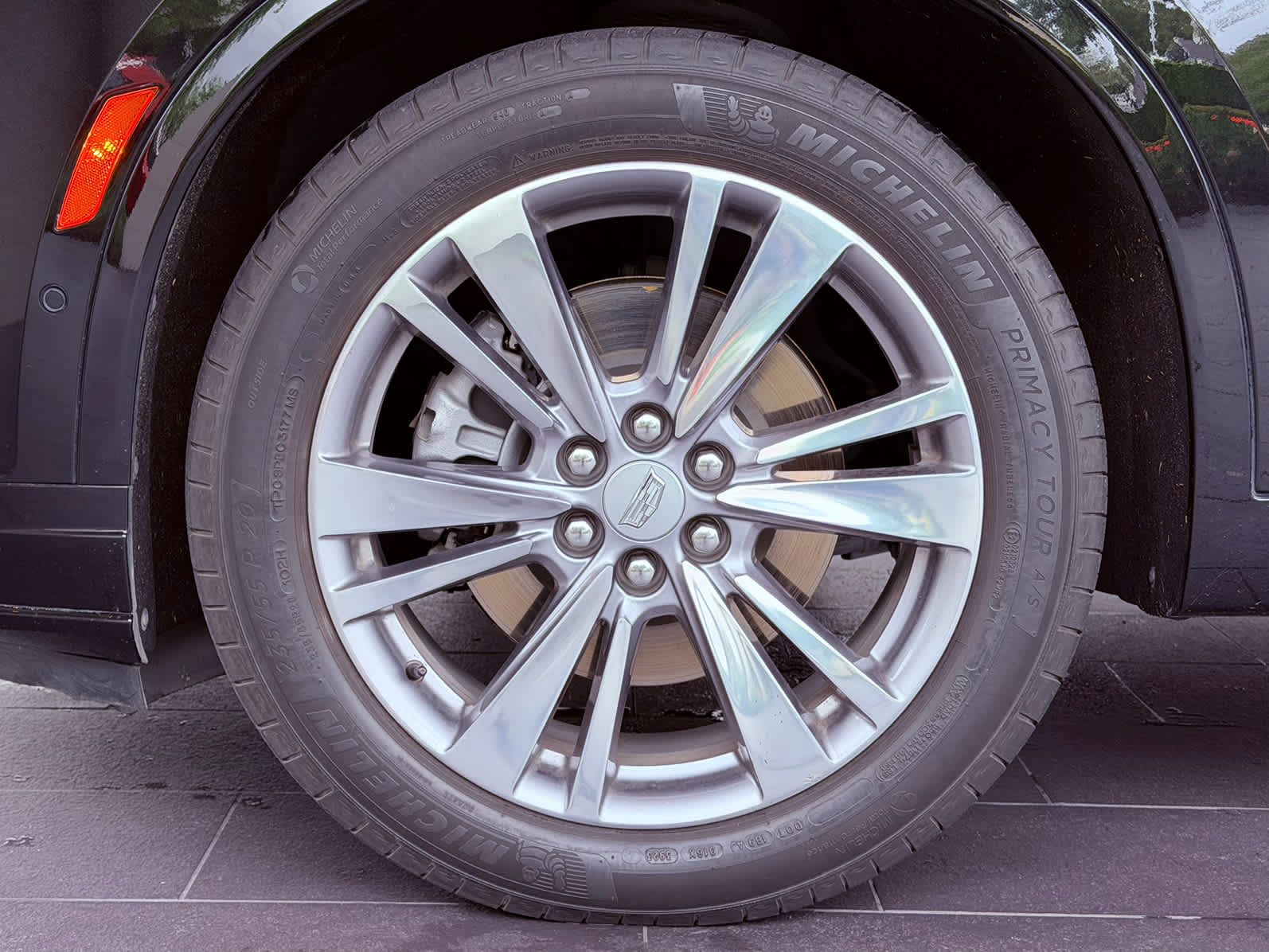 car-gallery-11