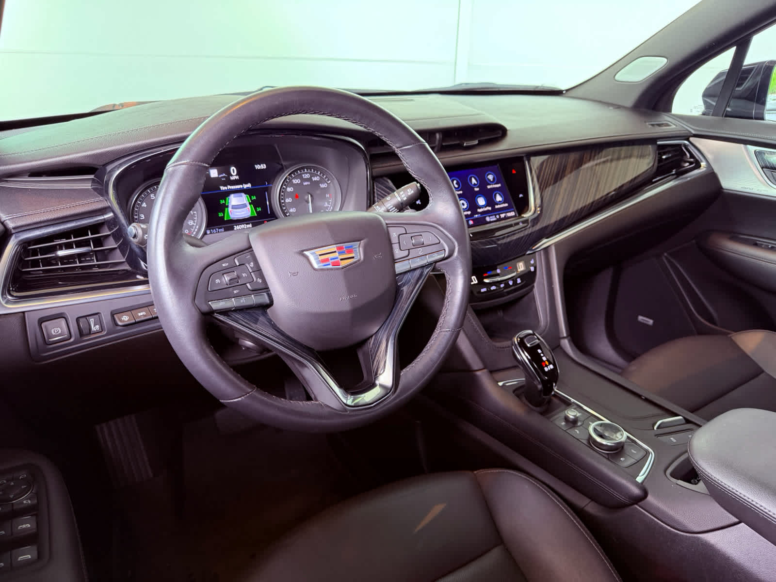 car-gallery-12