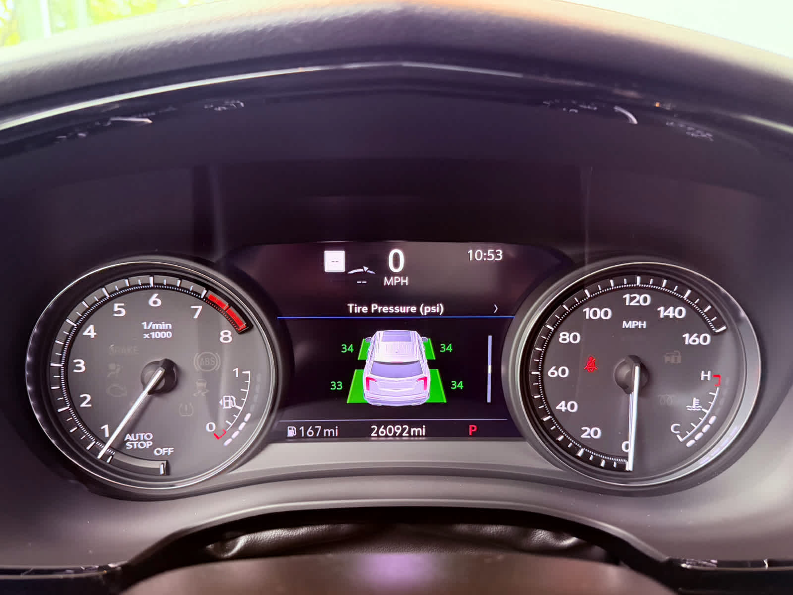 car-gallery-13