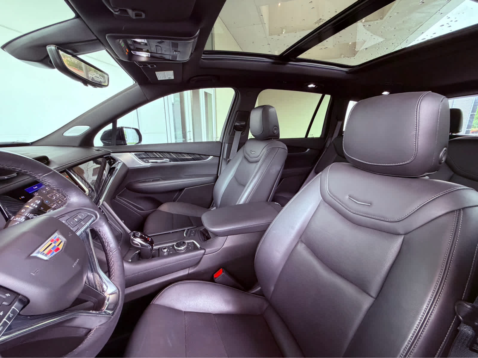 car-gallery-14