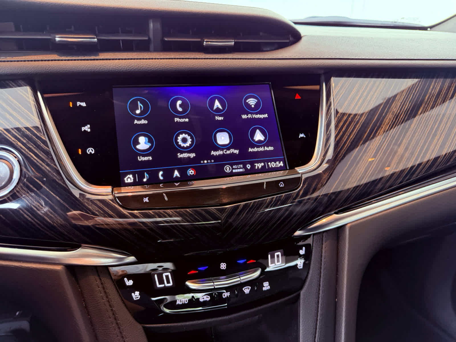 car-gallery-17