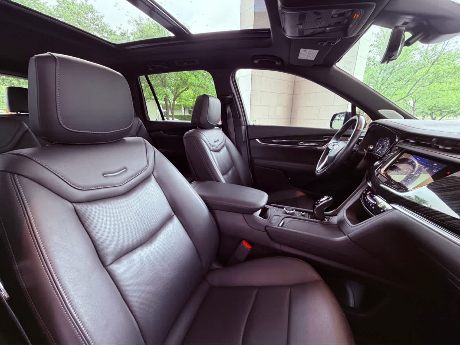 car-gallery-16