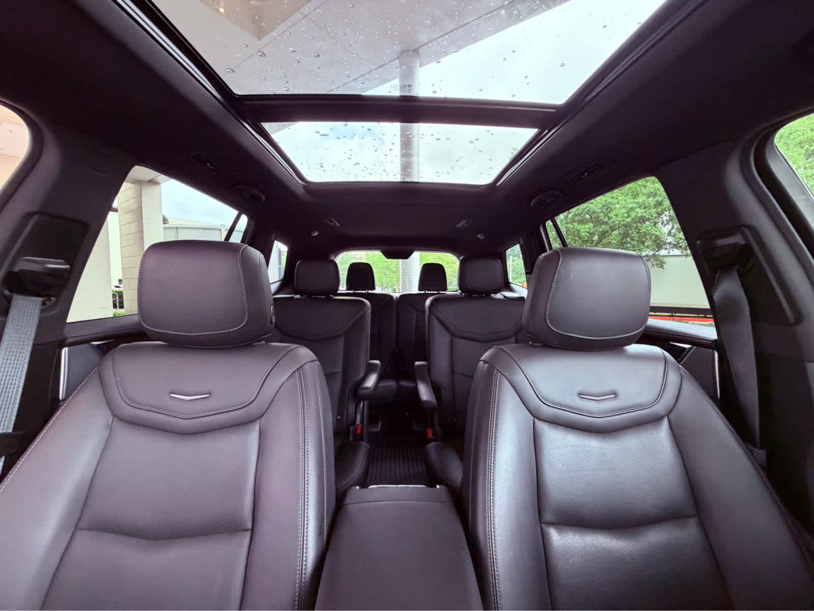 car-gallery-15