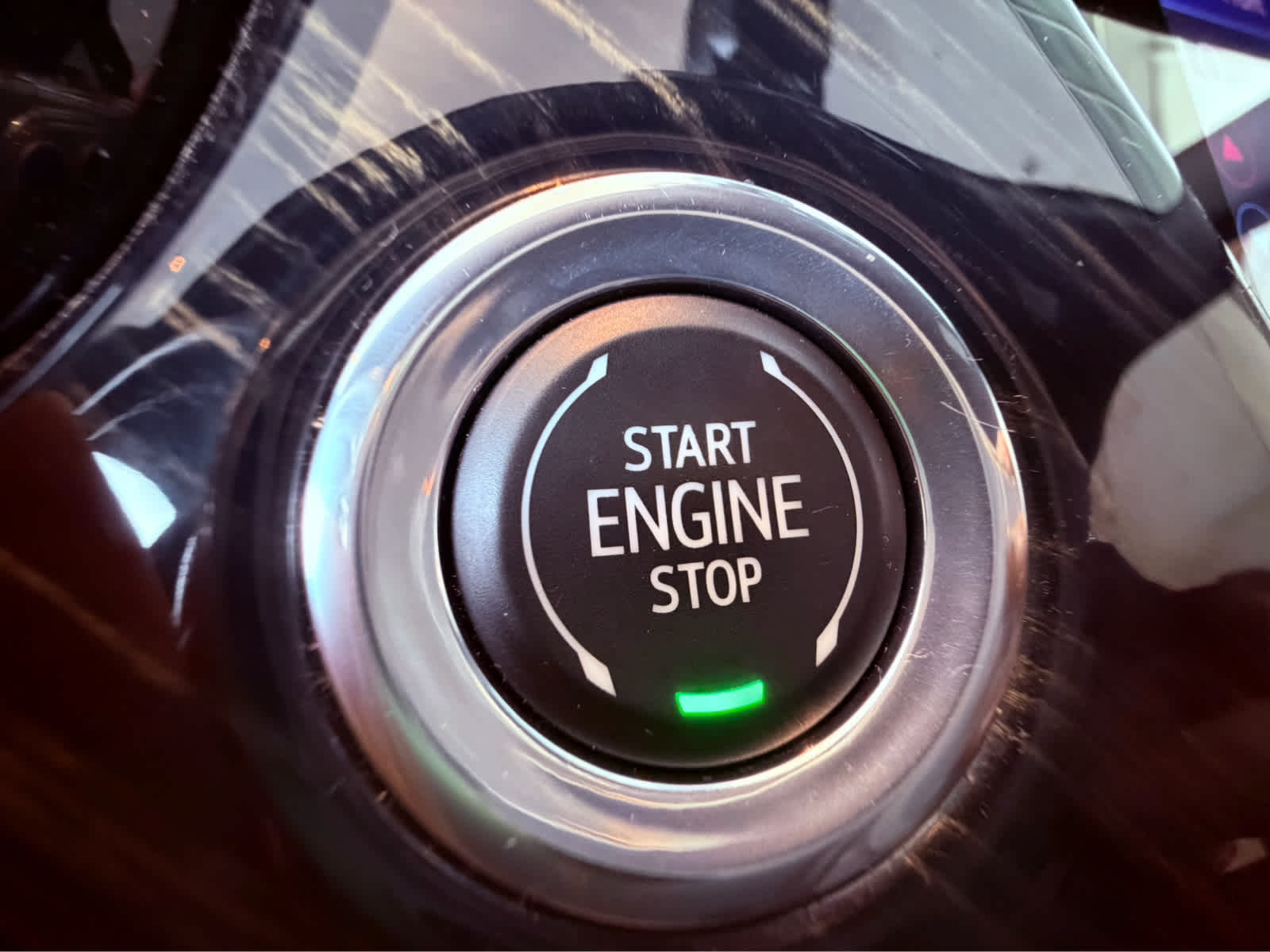 car-gallery-22