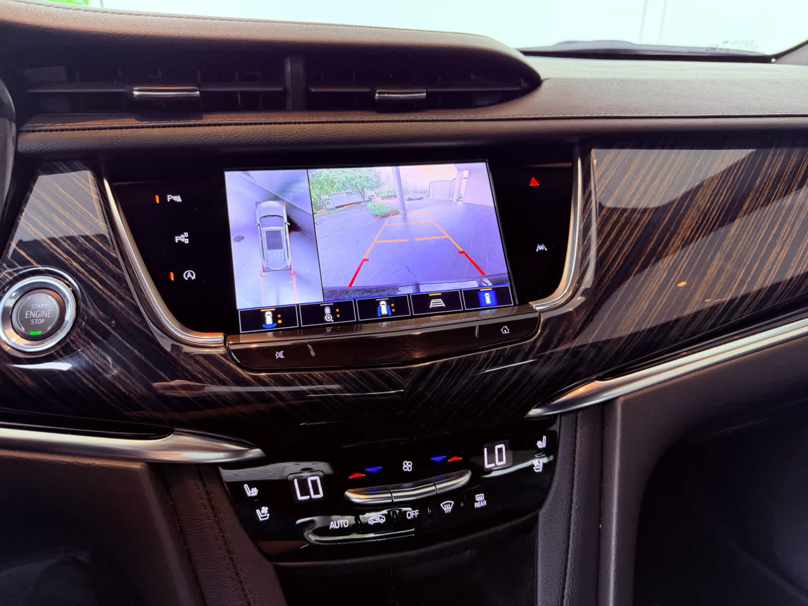 car-gallery-19