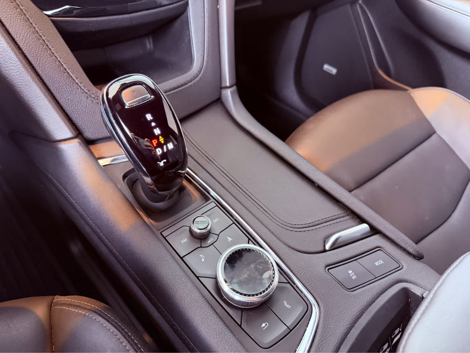 car-gallery-21