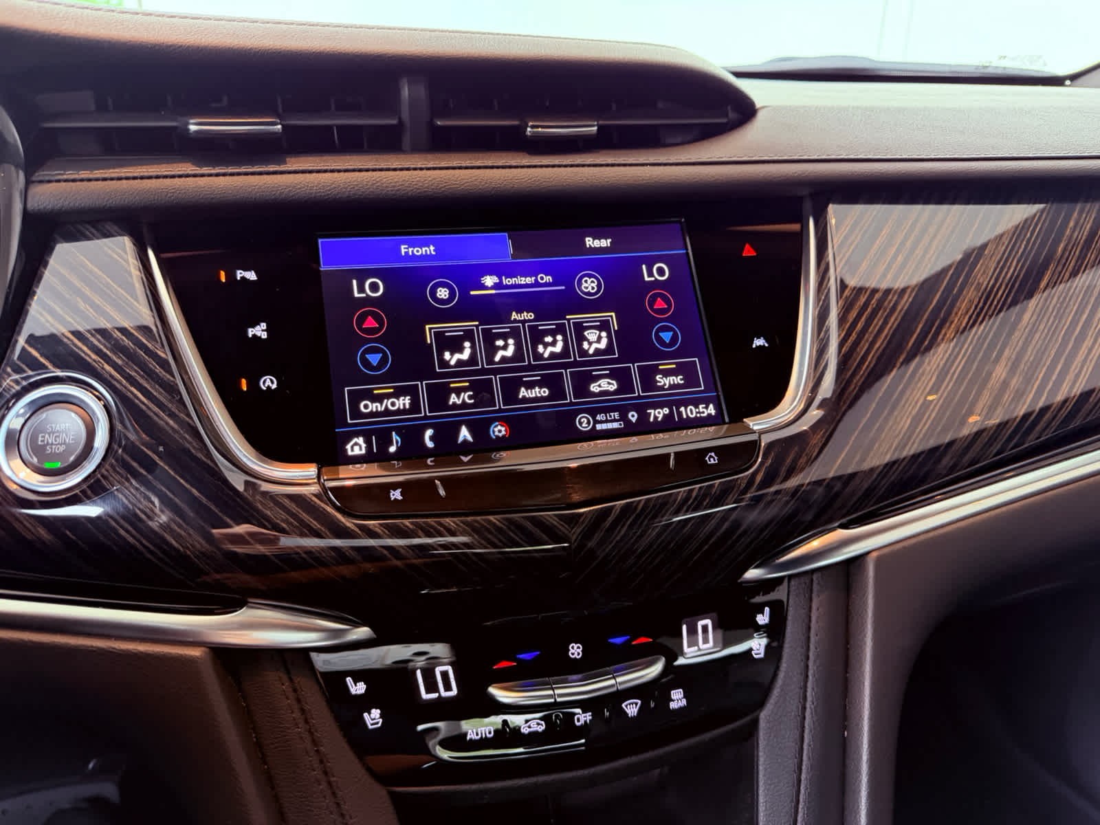 car-gallery-18