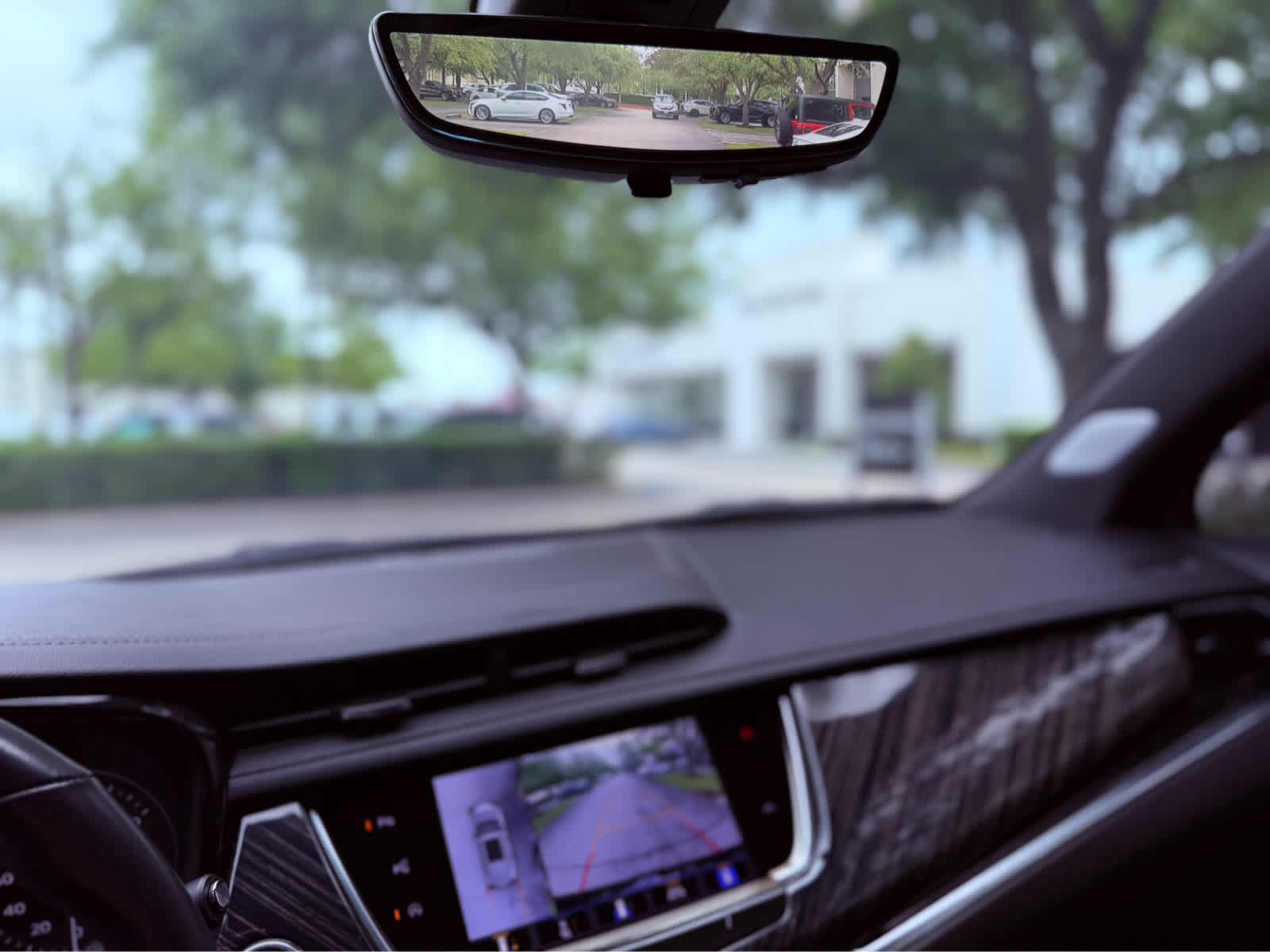 car-gallery-20