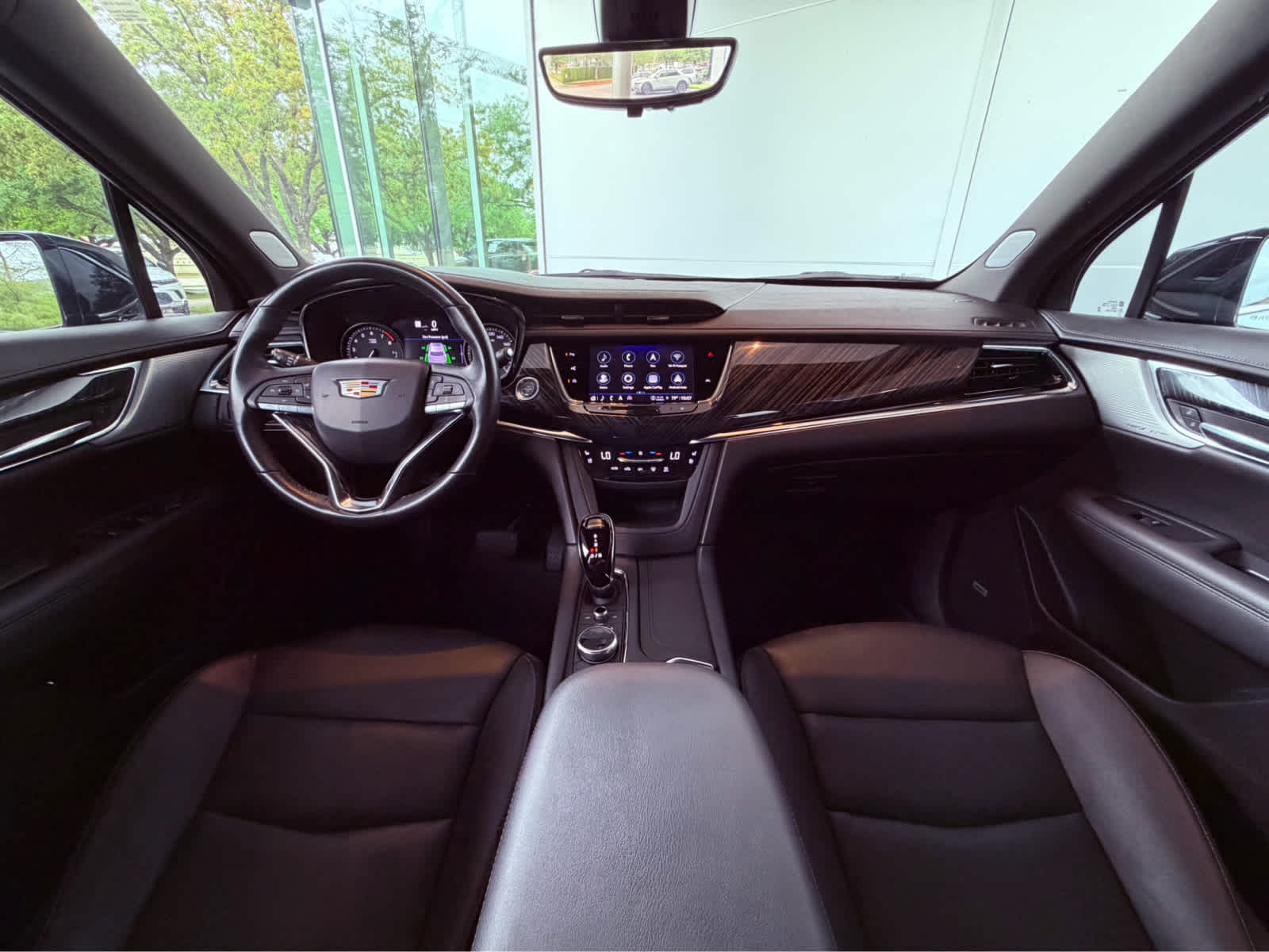 car-gallery-27