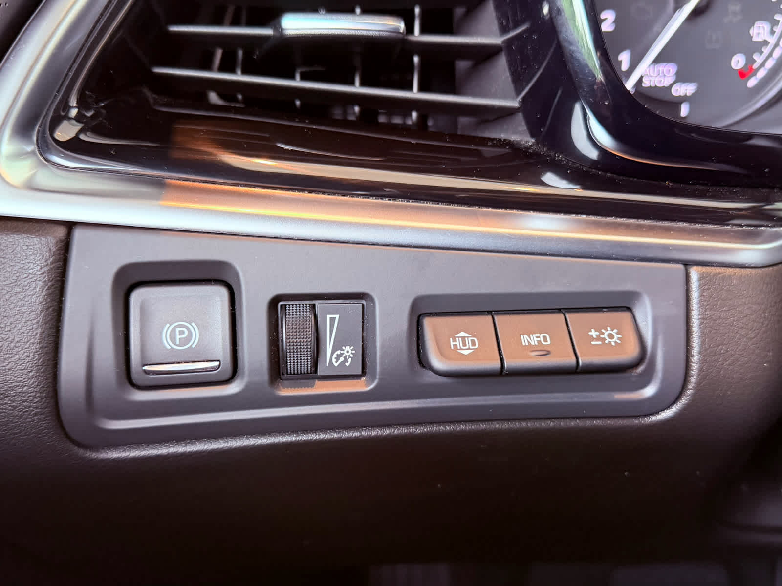 car-gallery-23