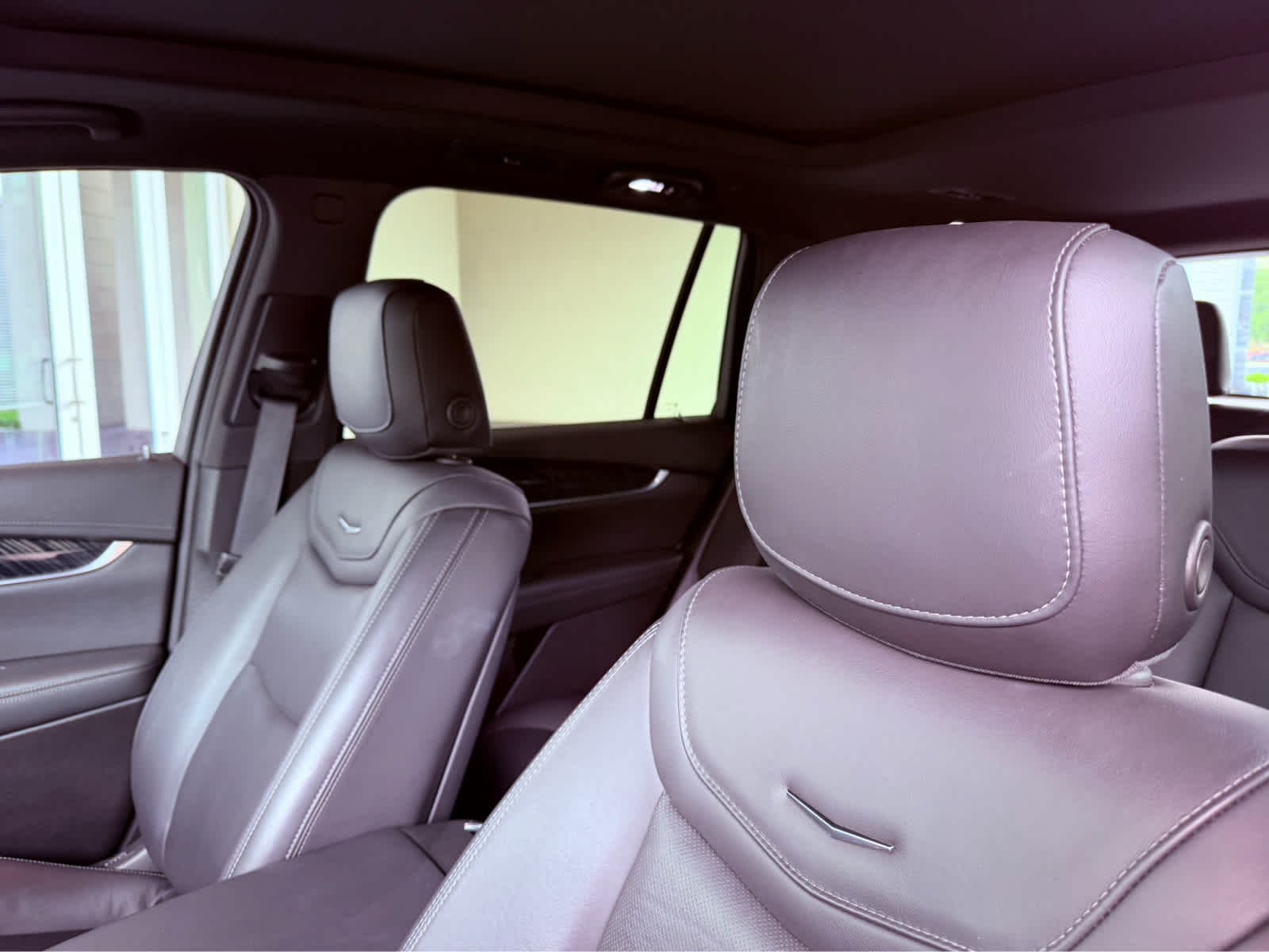 car-gallery-26