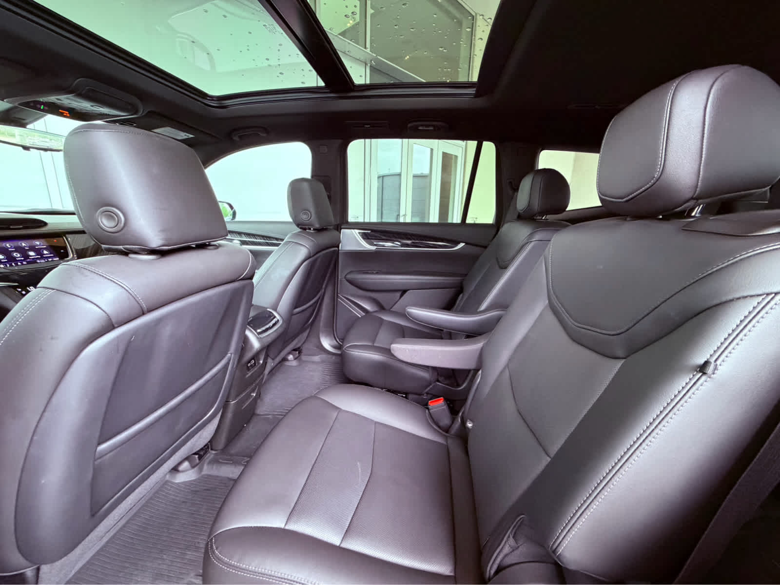 car-gallery-31