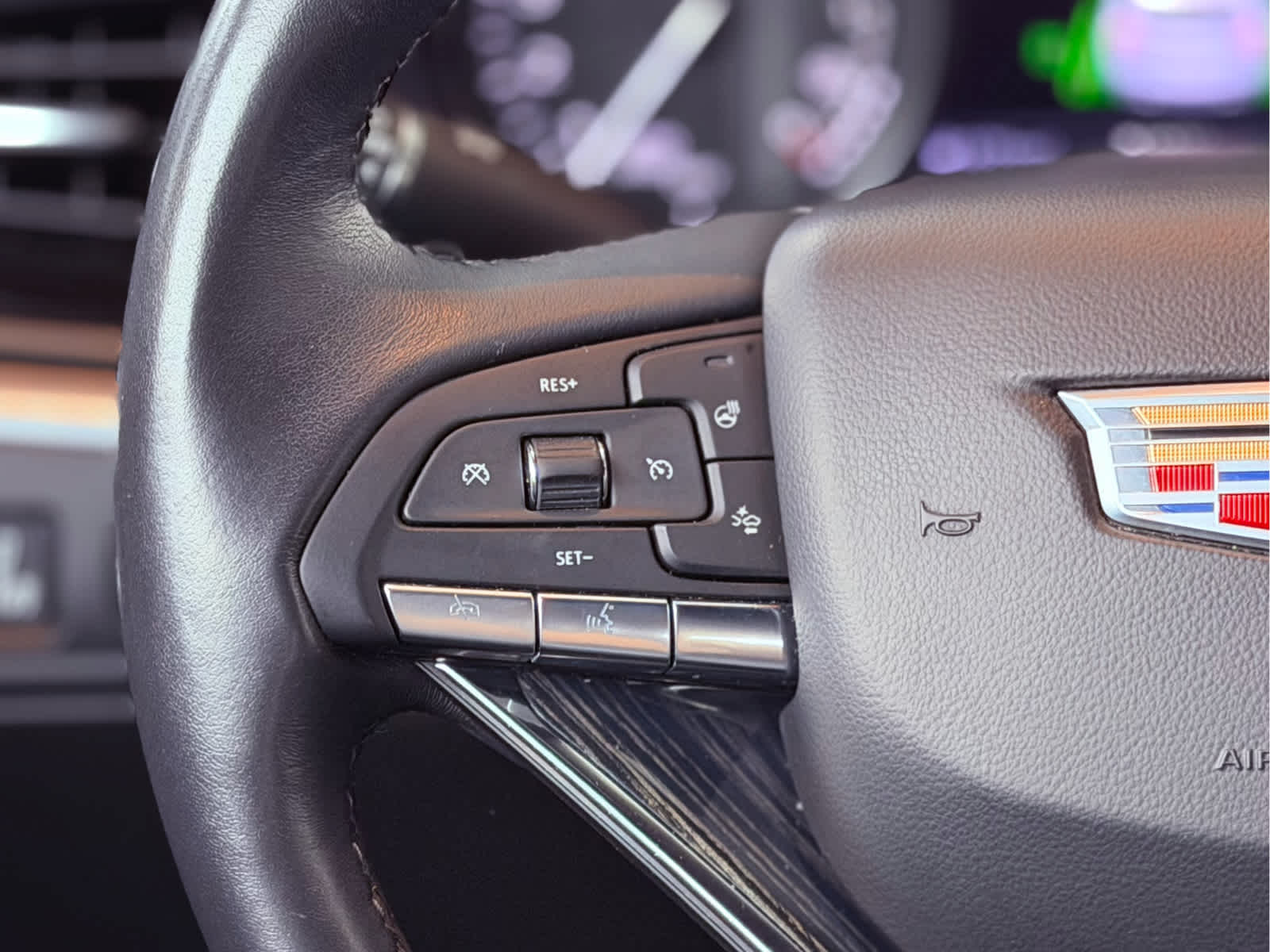 car-gallery-29