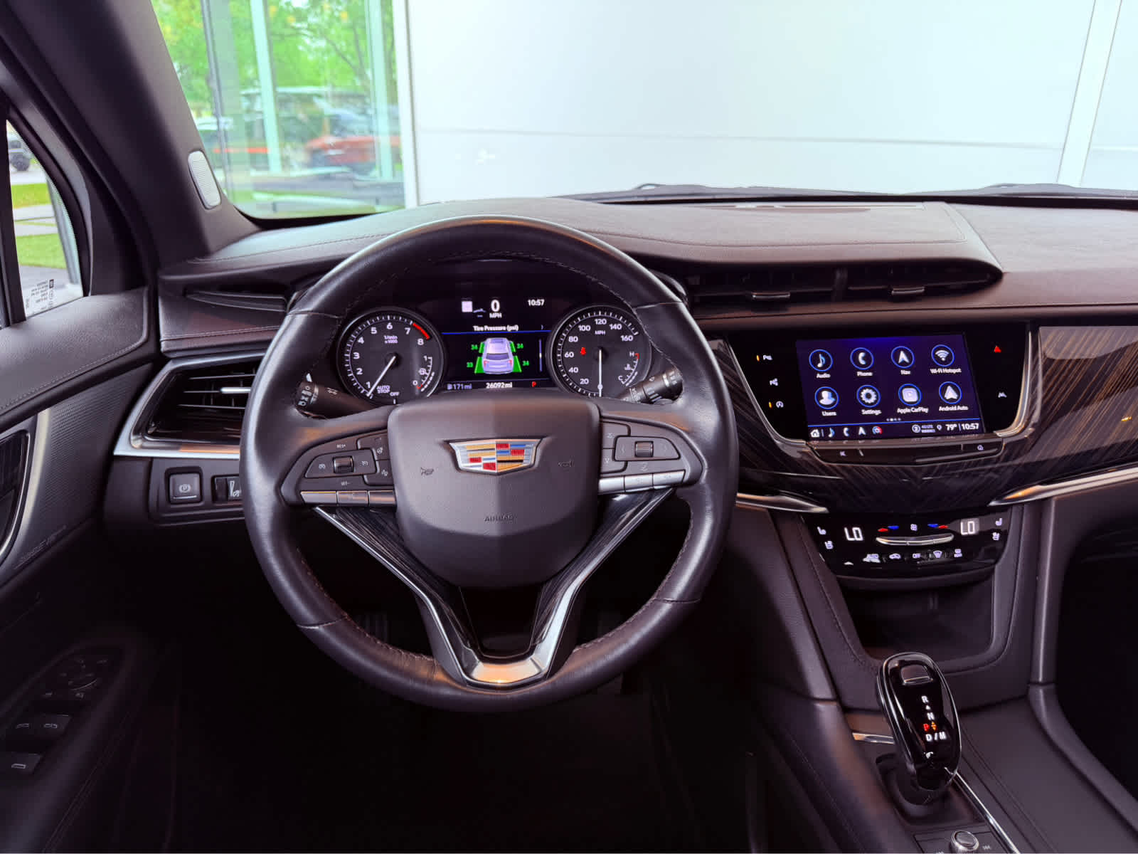 car-gallery-28