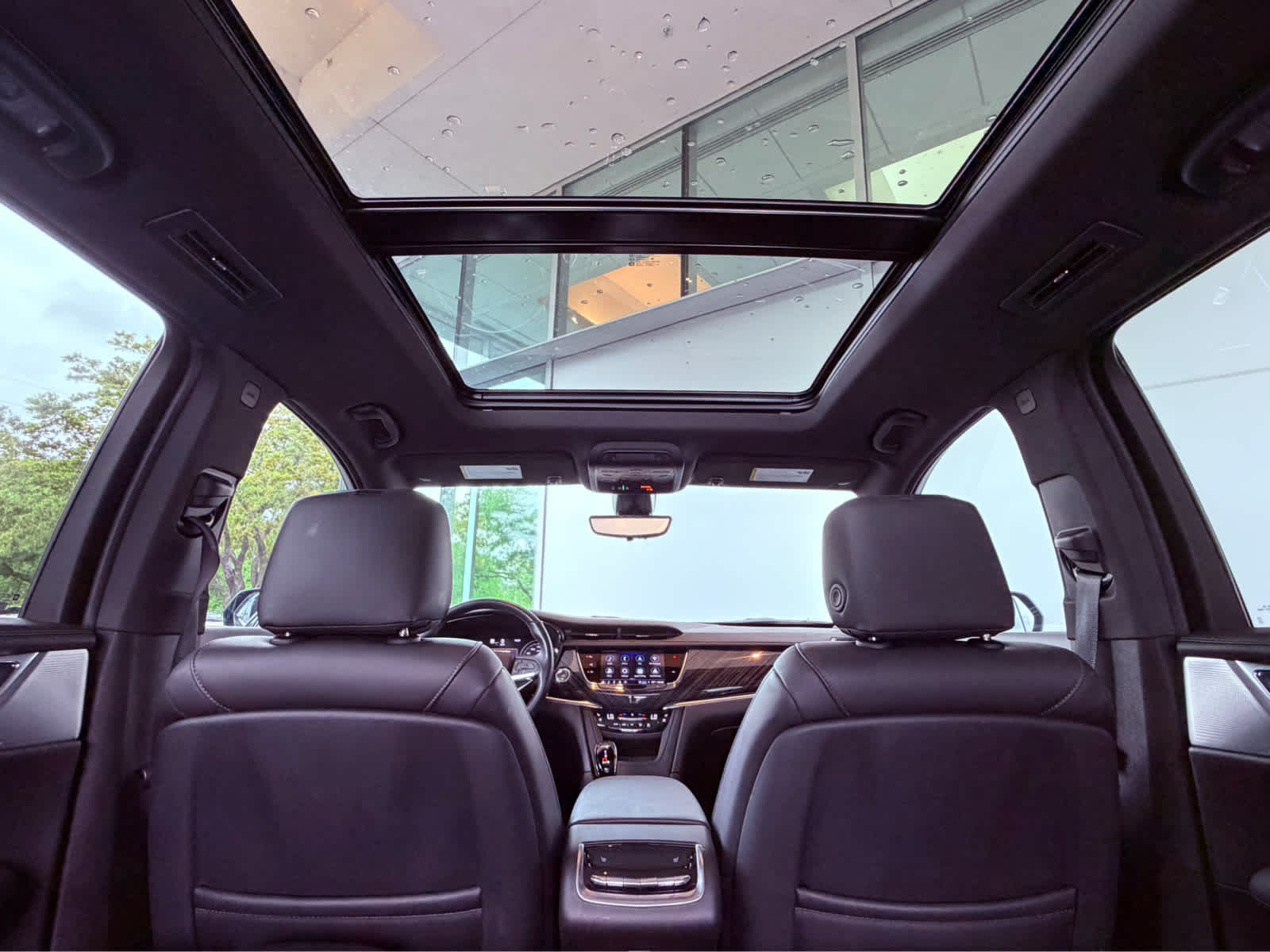 car-gallery-32