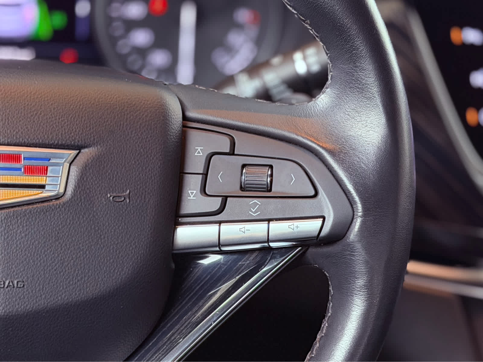 car-gallery-30