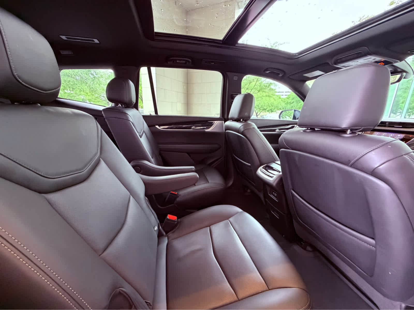 car-gallery-35
