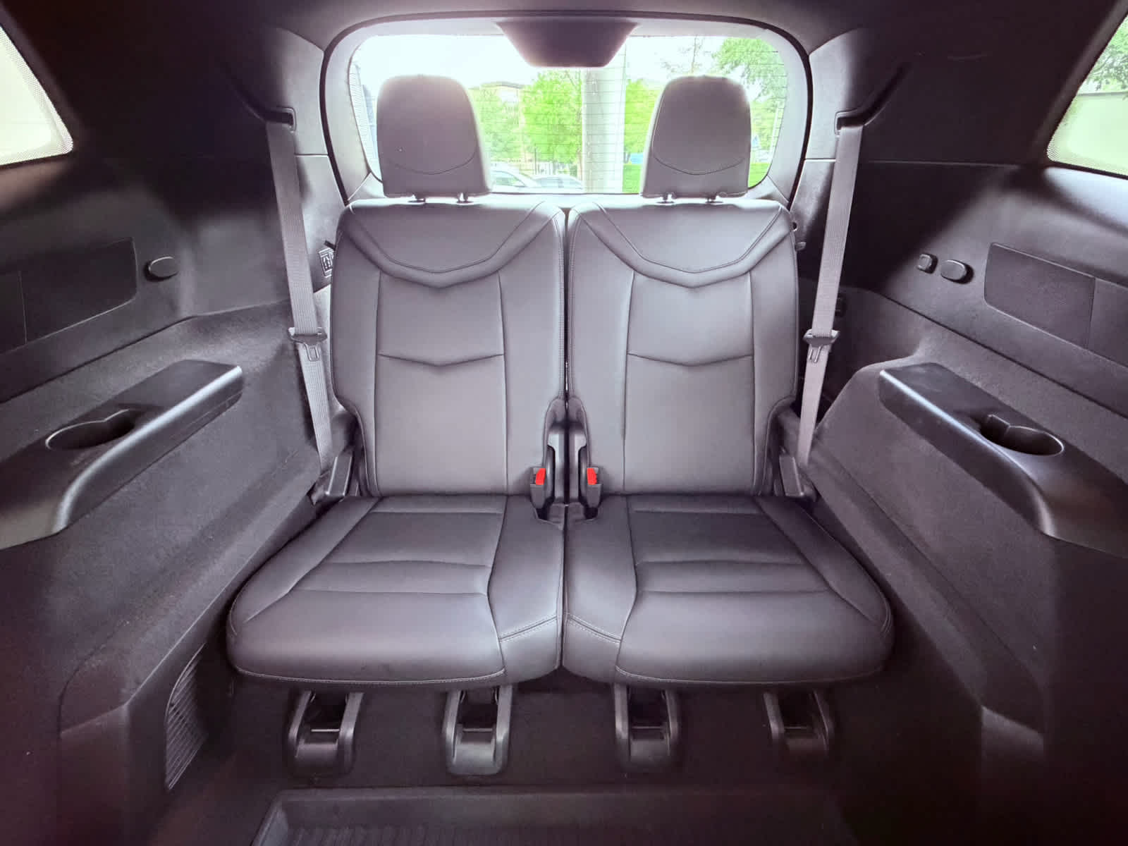 car-gallery-34