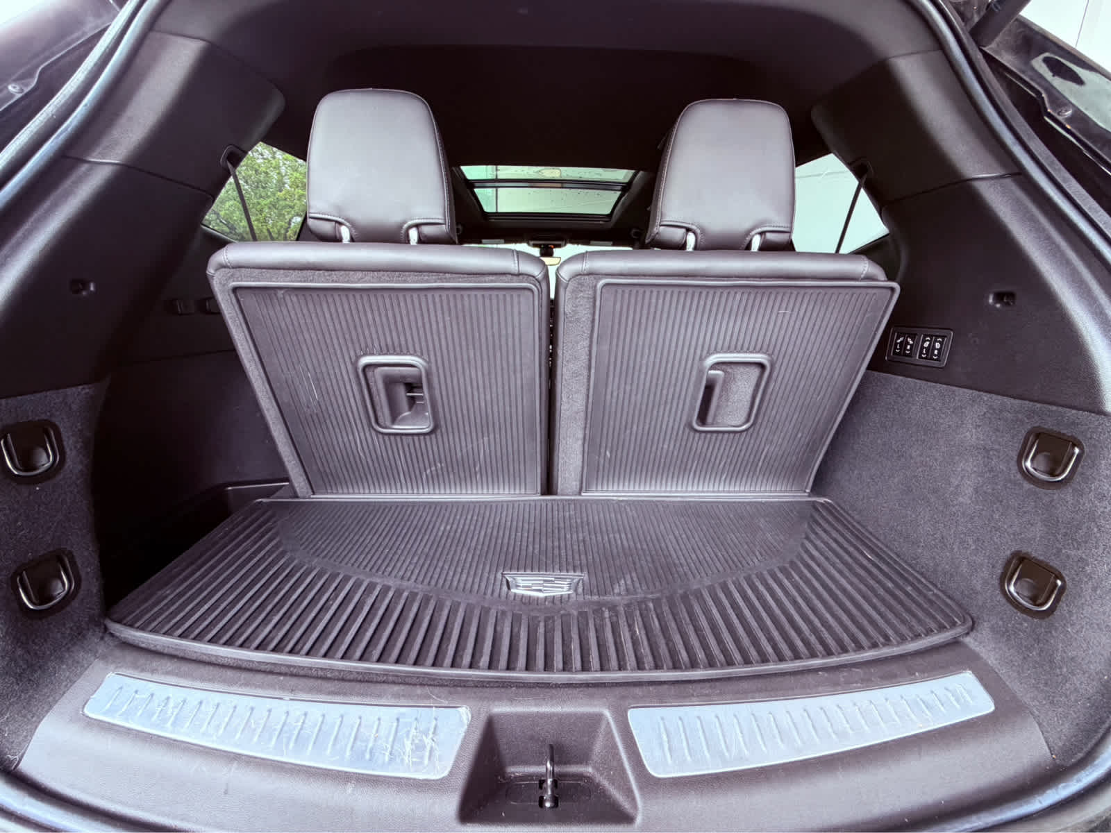 car-gallery-36