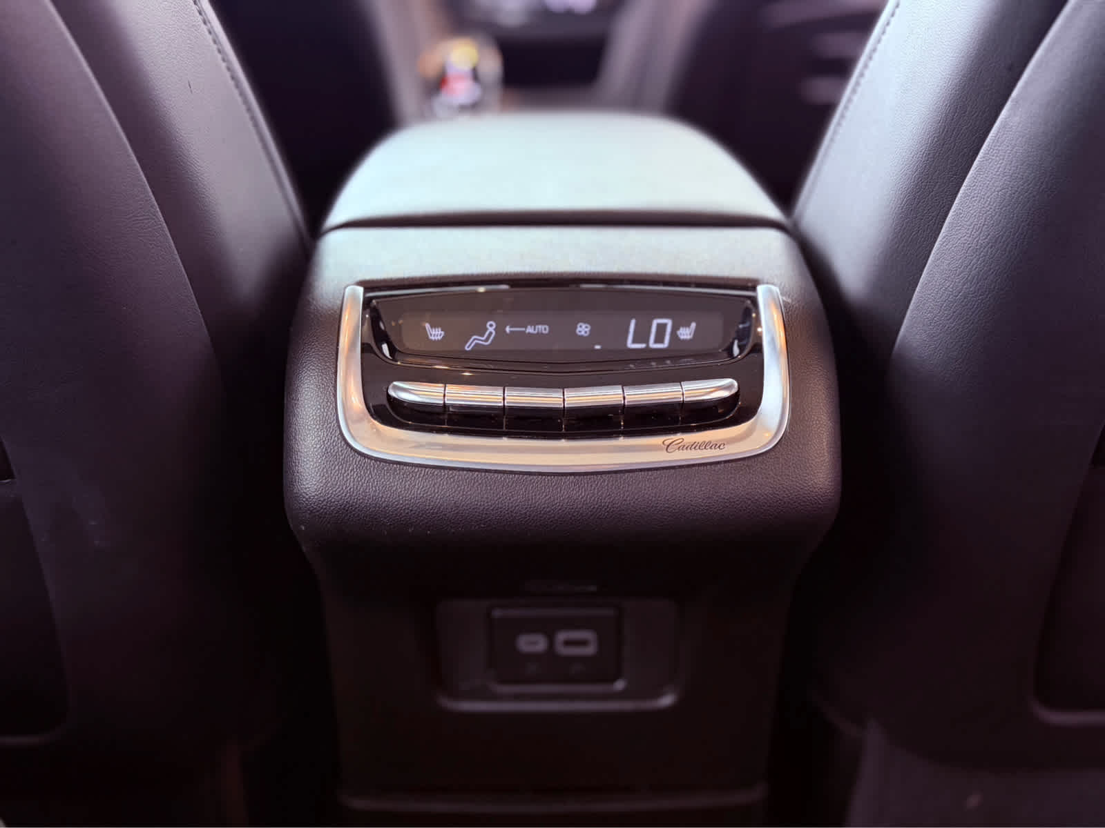 car-gallery-33