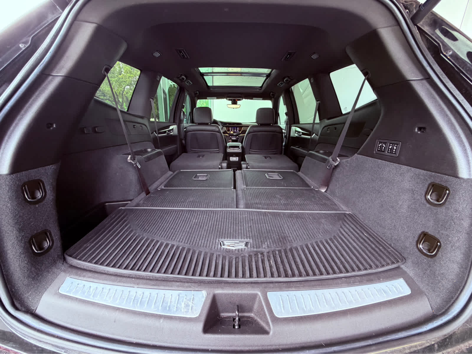 car-gallery-37