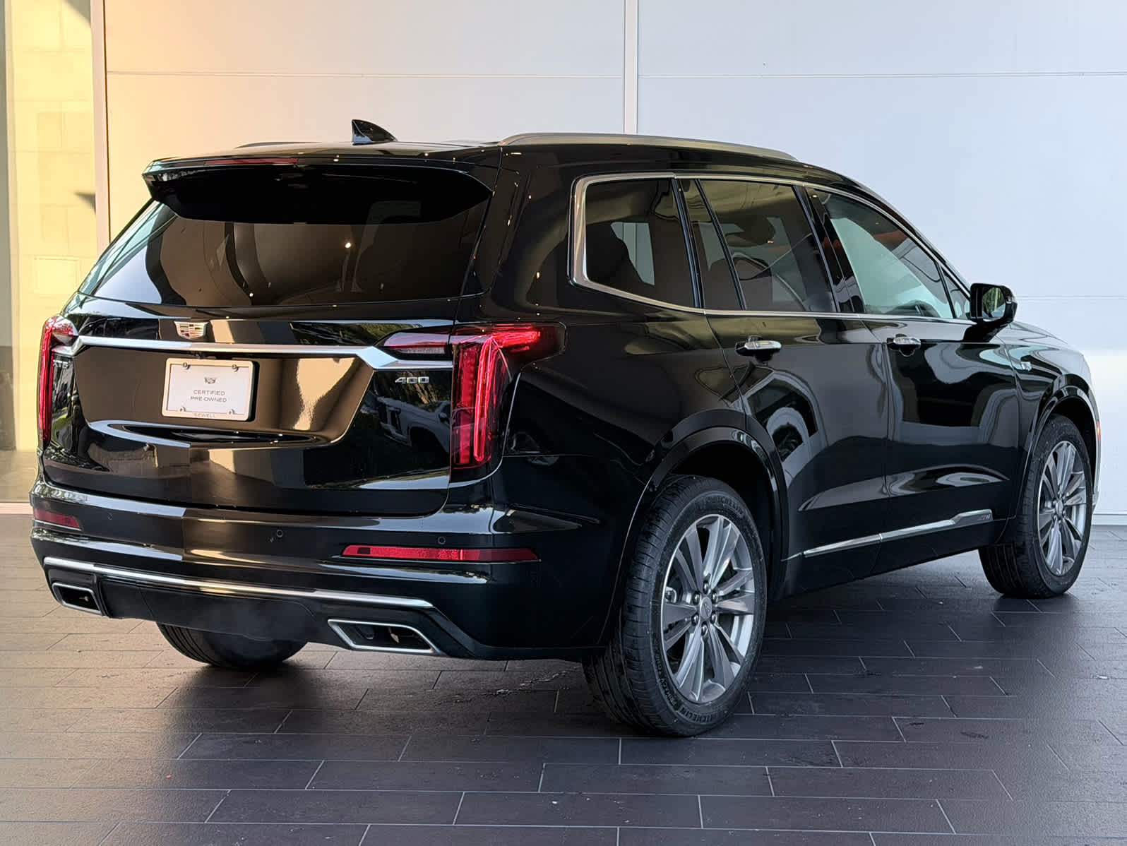 car-gallery-4
