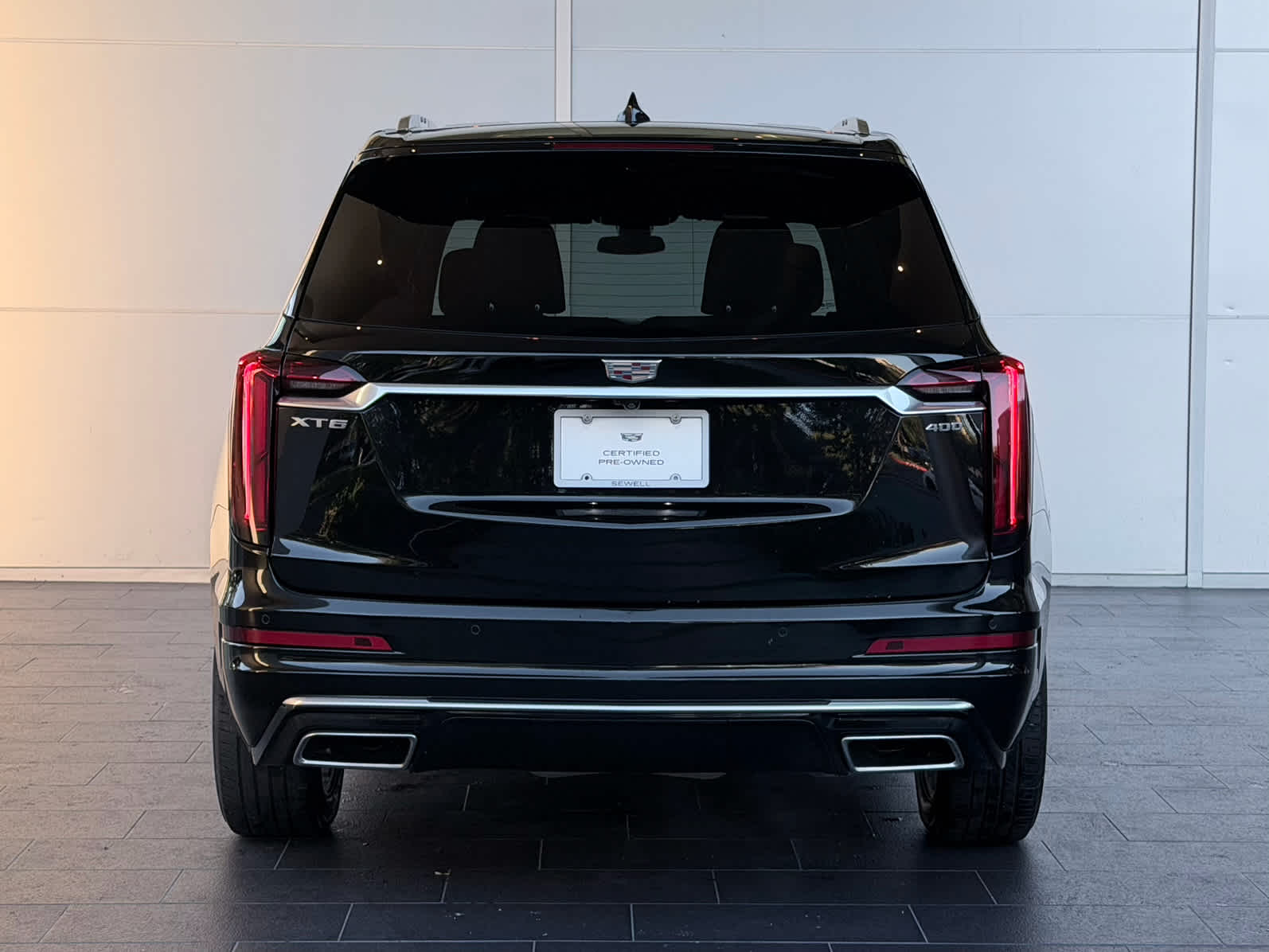 car-gallery-5