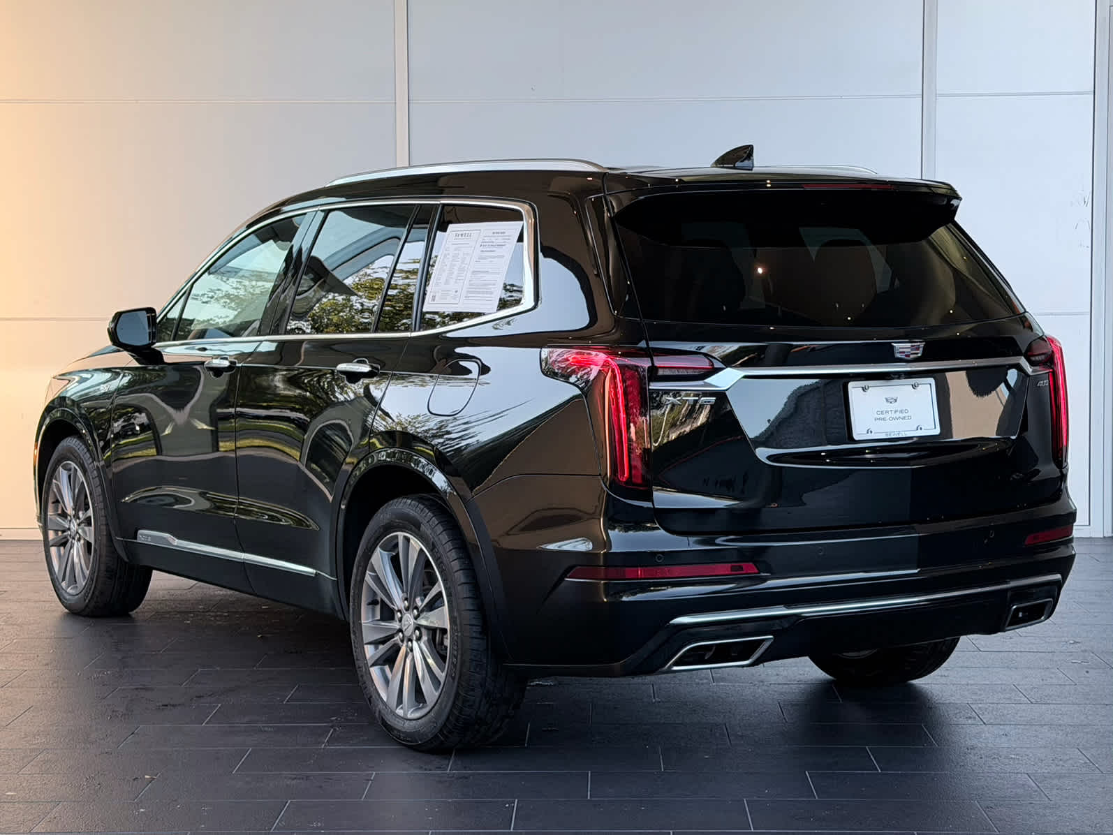 car-gallery-6