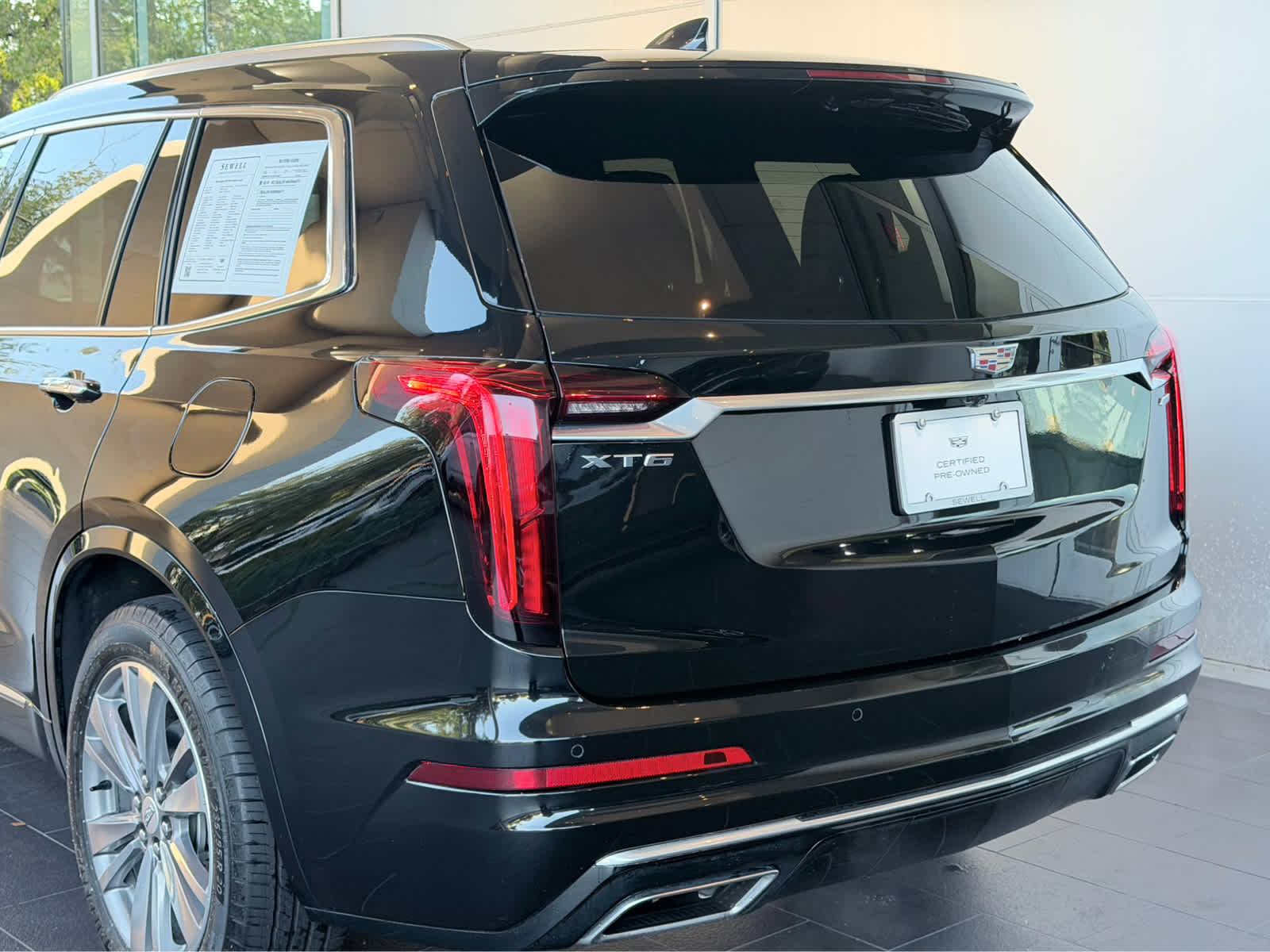 car-gallery-10