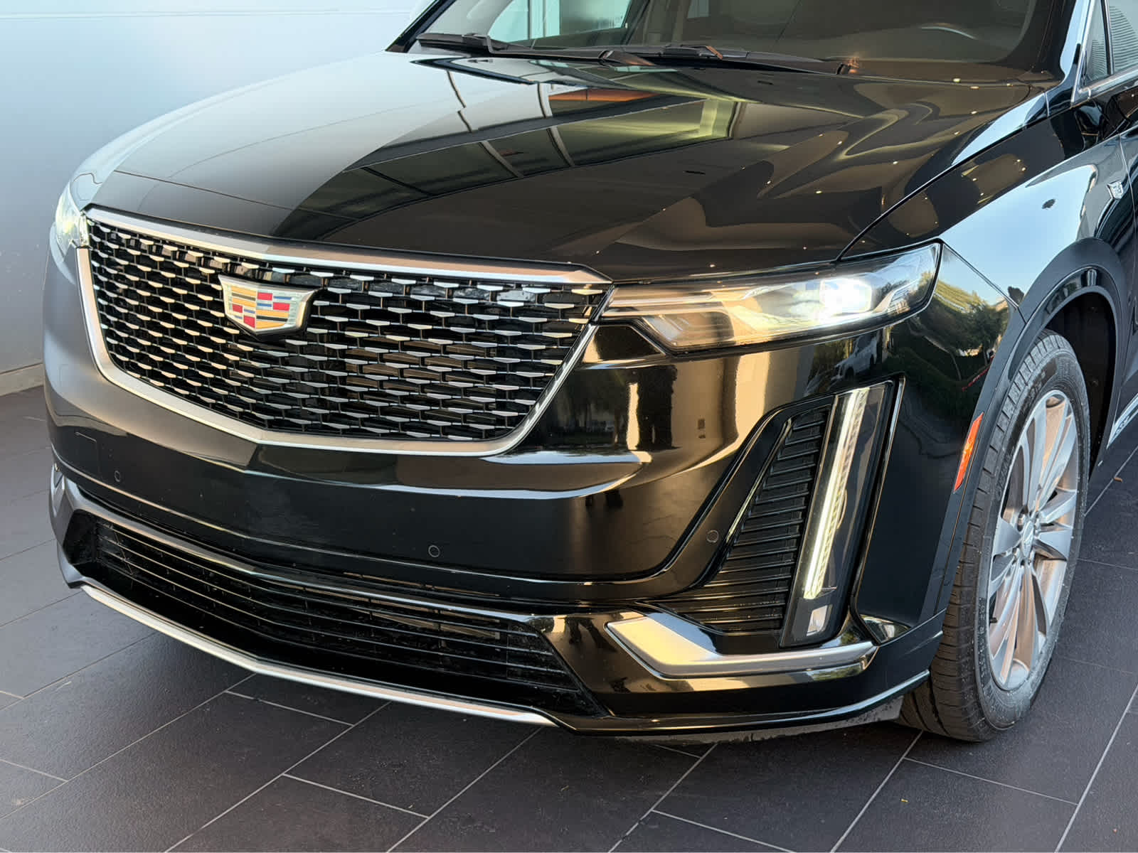 car-gallery-8