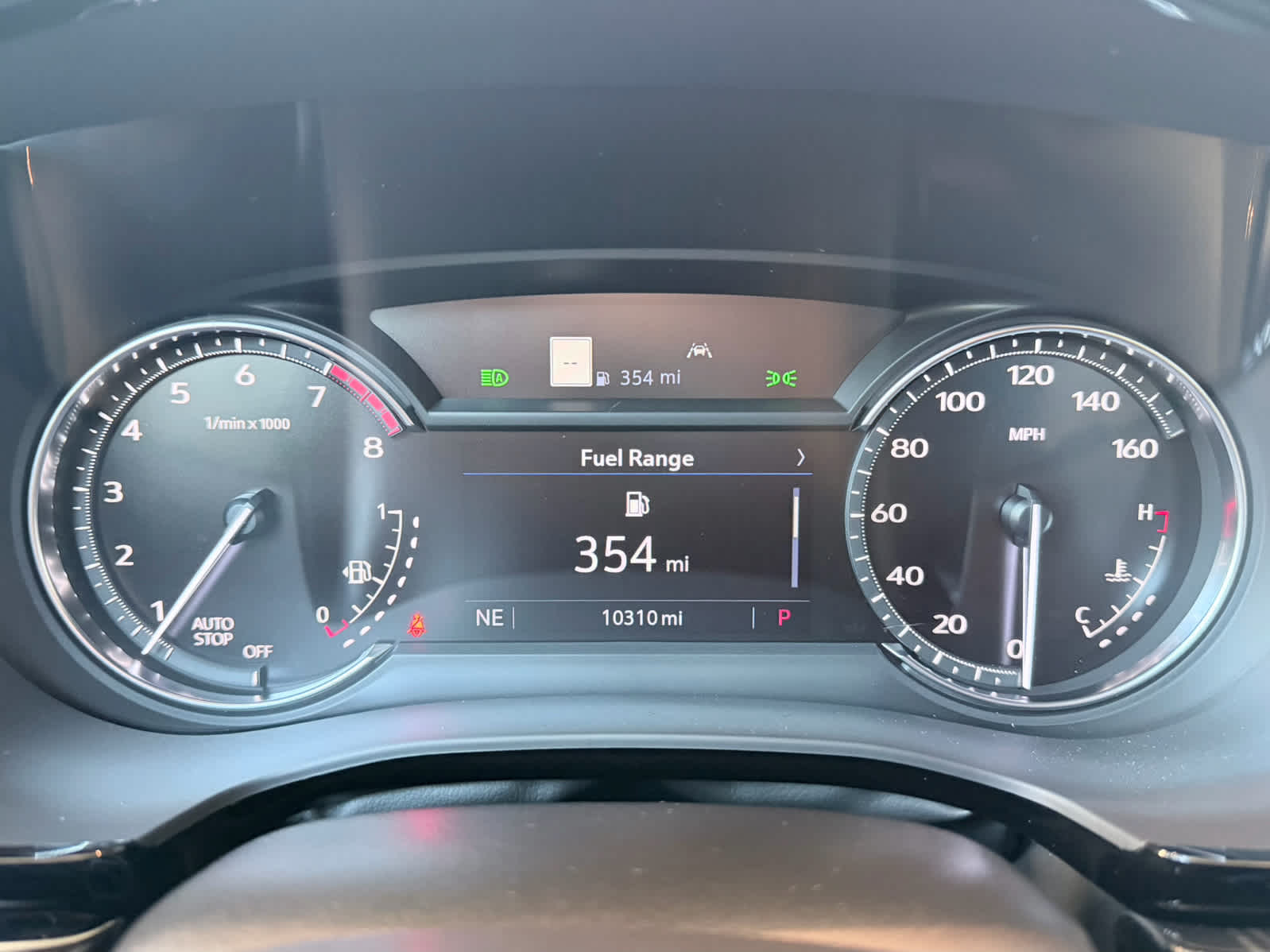 car-gallery-14