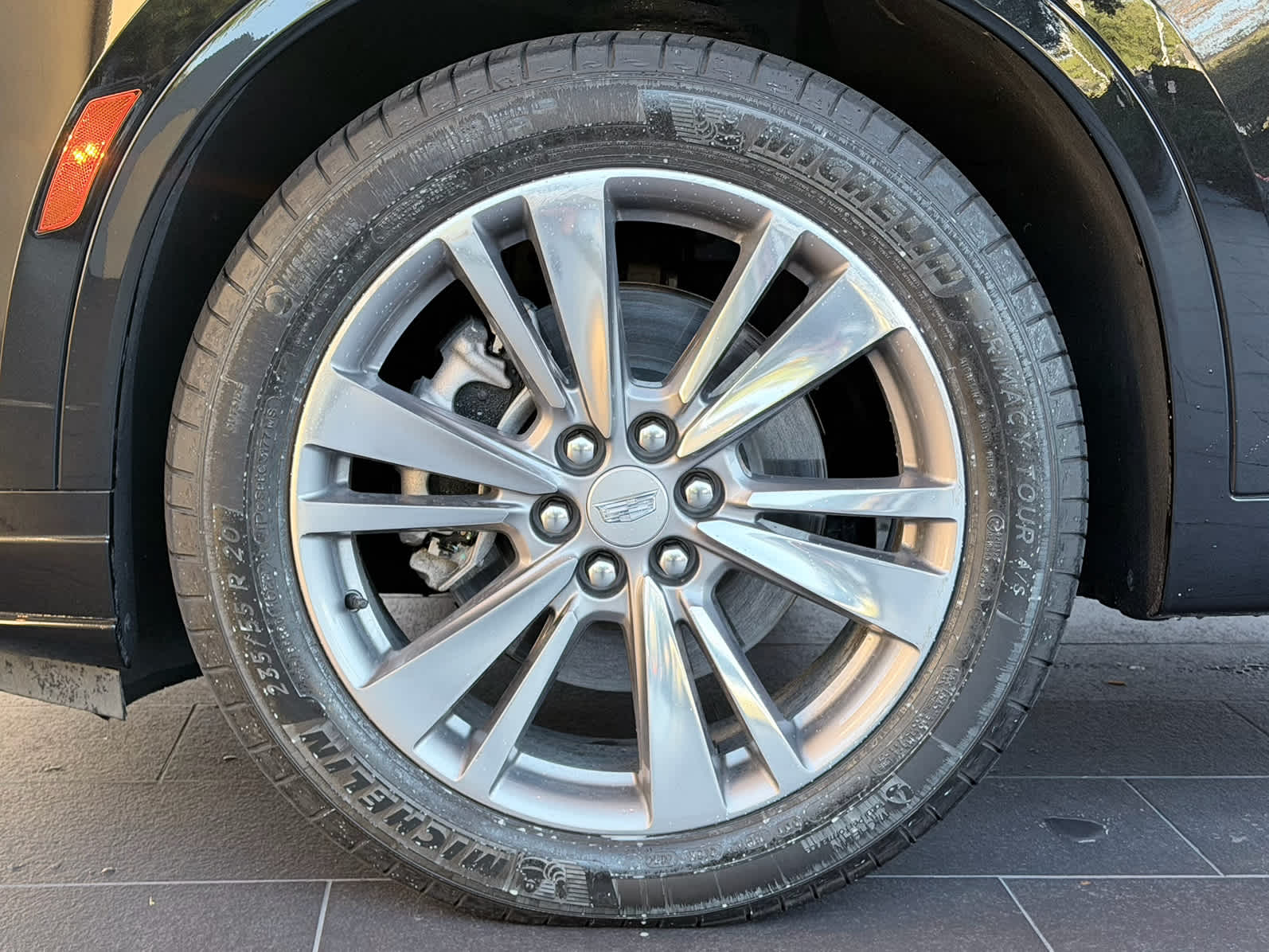 car-gallery-12